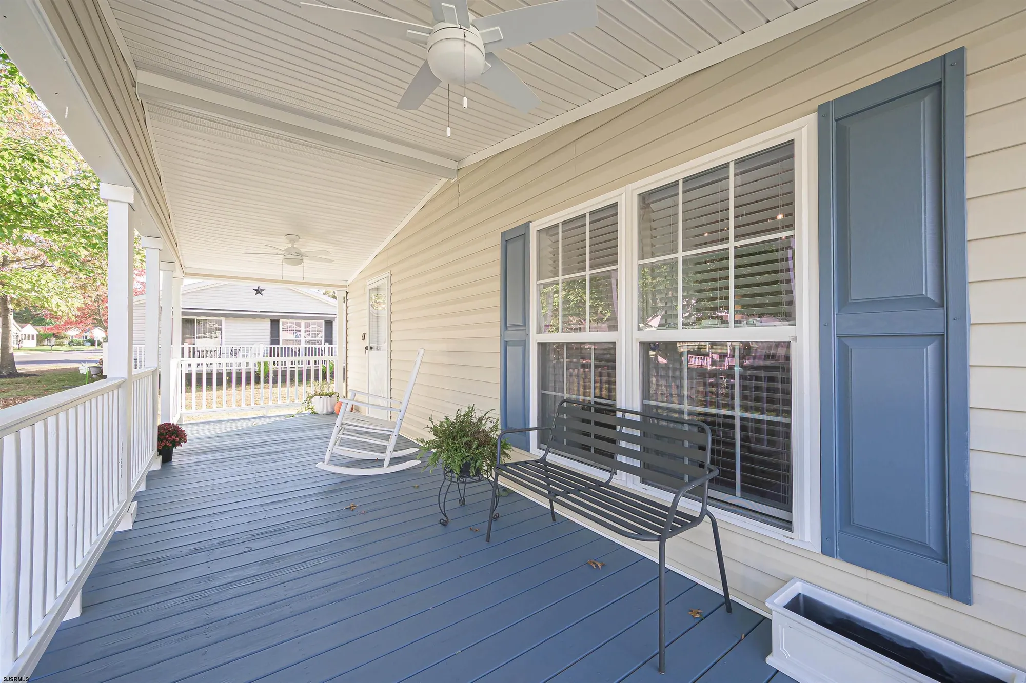 Property Slideshow image 2 of 22 | 94 baltusrol dr, Mays Landing, NJ, 08330