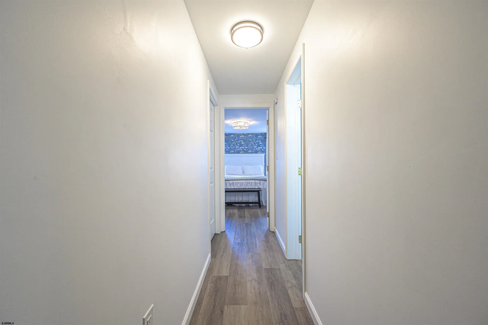 Property Slideshow image 13 of 22 | 94 baltusrol dr, Mays Landing, NJ, 08330