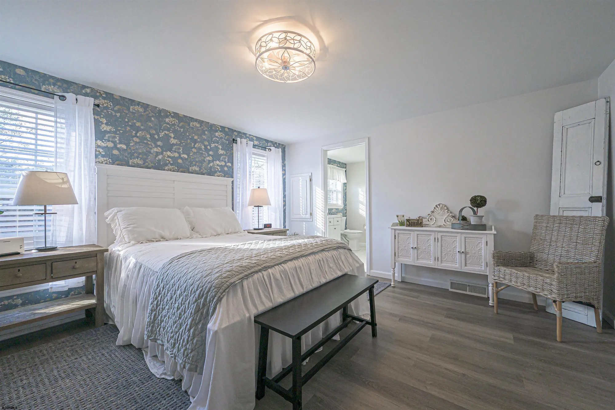 Property Slideshow image 14 of 22 | 94 baltusrol dr, Mays Landing, NJ, 08330