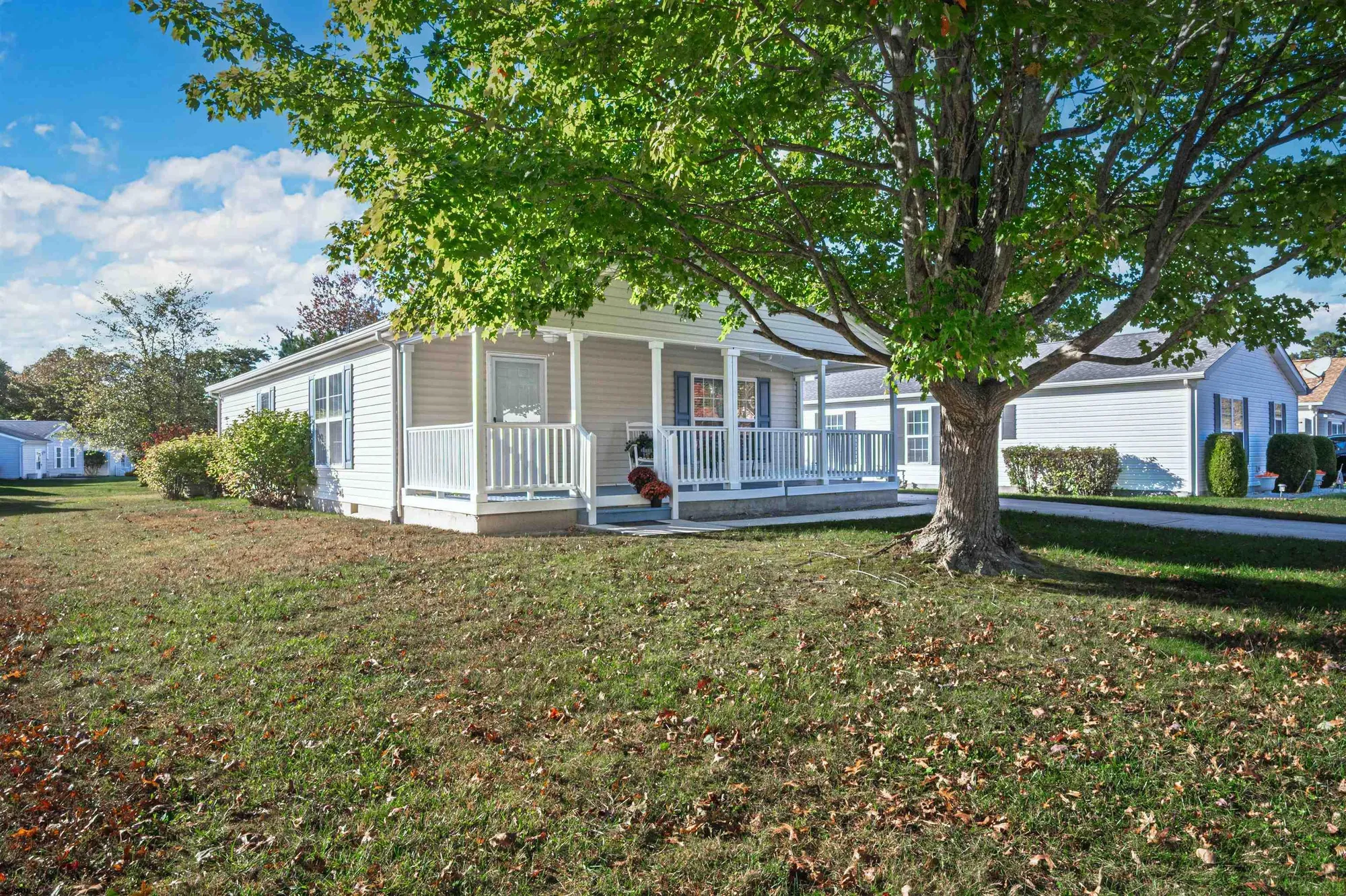 Property Slideshow image 21 of 22 | 94 baltusrol dr, Mays Landing, NJ, 08330