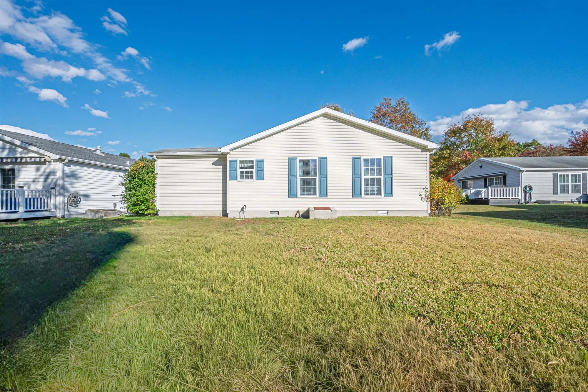 Property Slideshow image 22 of 22 | 94 baltusrol dr, Mays Landing, NJ, 08330