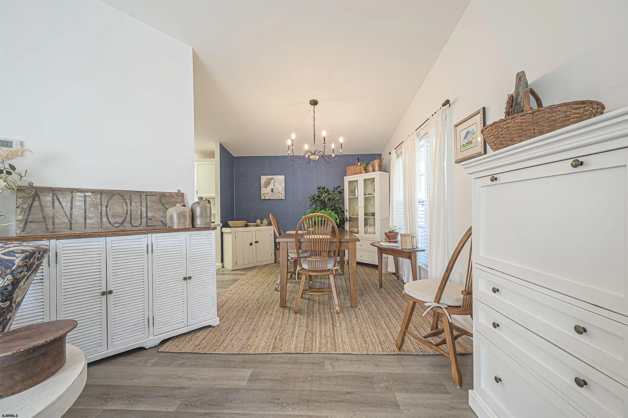 Property Slideshow image 6 of 22 | 94 baltusrol dr, Mays Landing, NJ, 08330