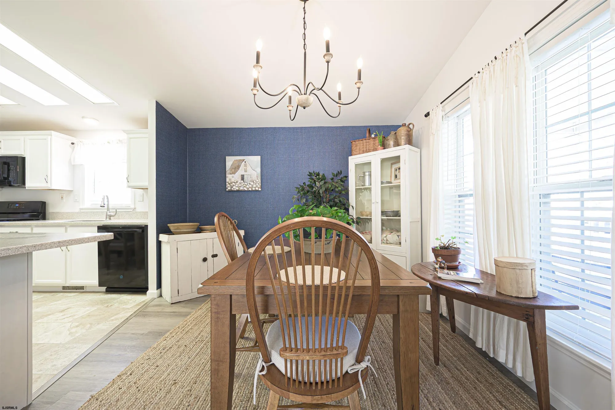 Property Slideshow image 7 of 22 | 94 baltusrol dr, Mays Landing, NJ, 08330
