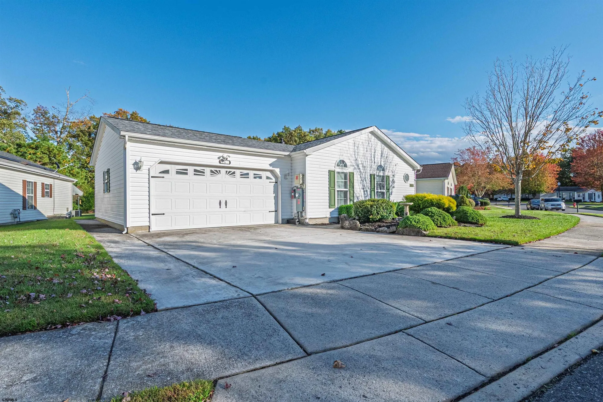Property Slideshow image 1 of 32 | 66 knollwood dr, Mays Landing, NJ, 08330