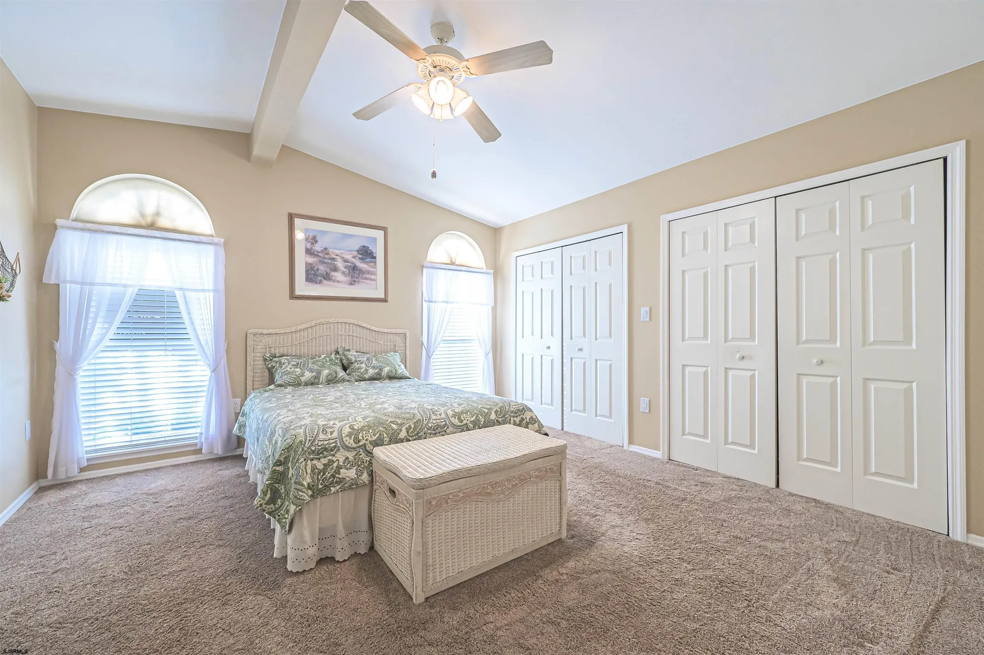 Property Slideshow image 15 of 32 | 66 knollwood dr, Mays Landing, NJ, 08330