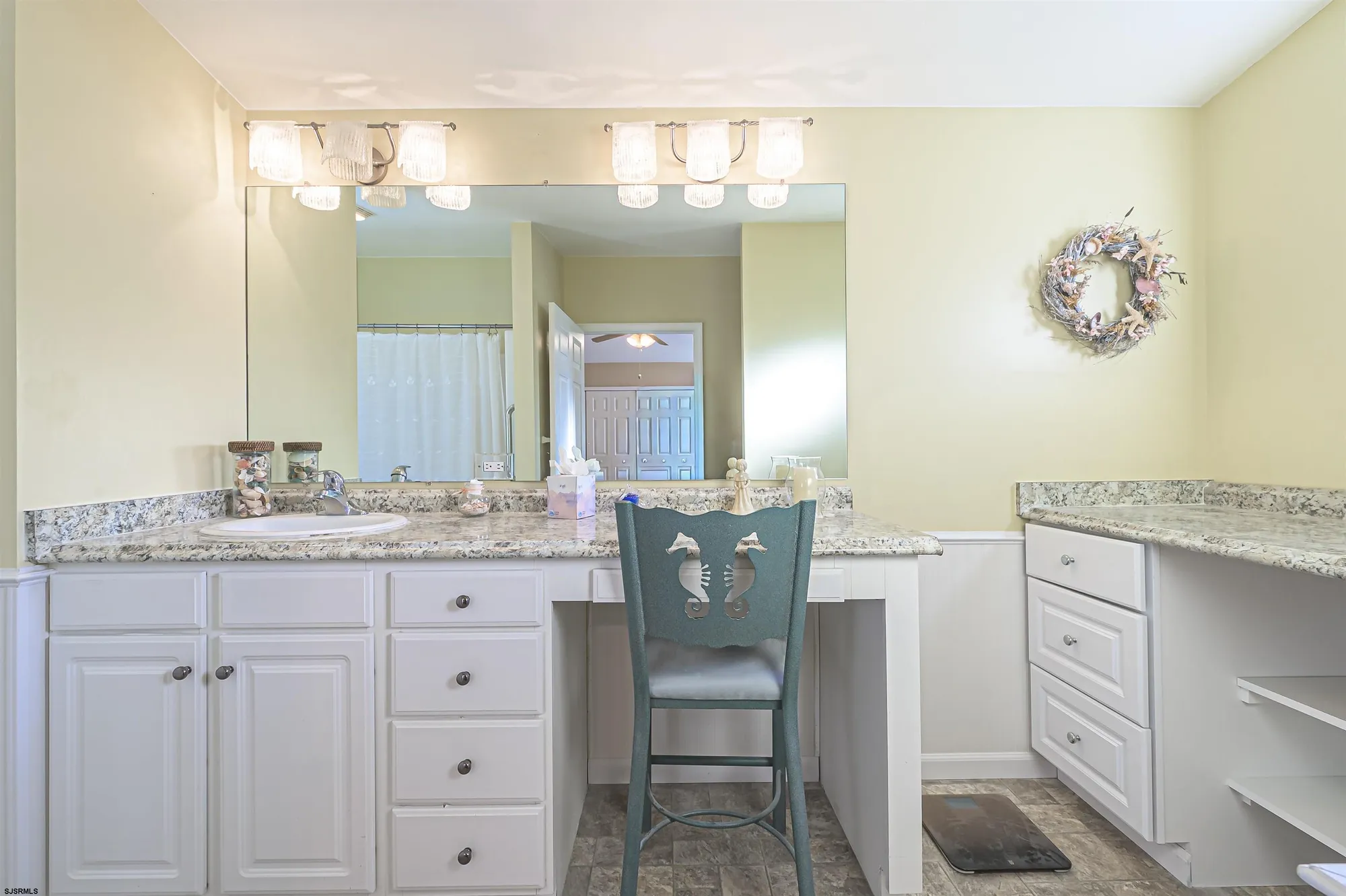 Property Slideshow image 16 of 32 | 66 knollwood dr, Mays Landing, NJ, 08330