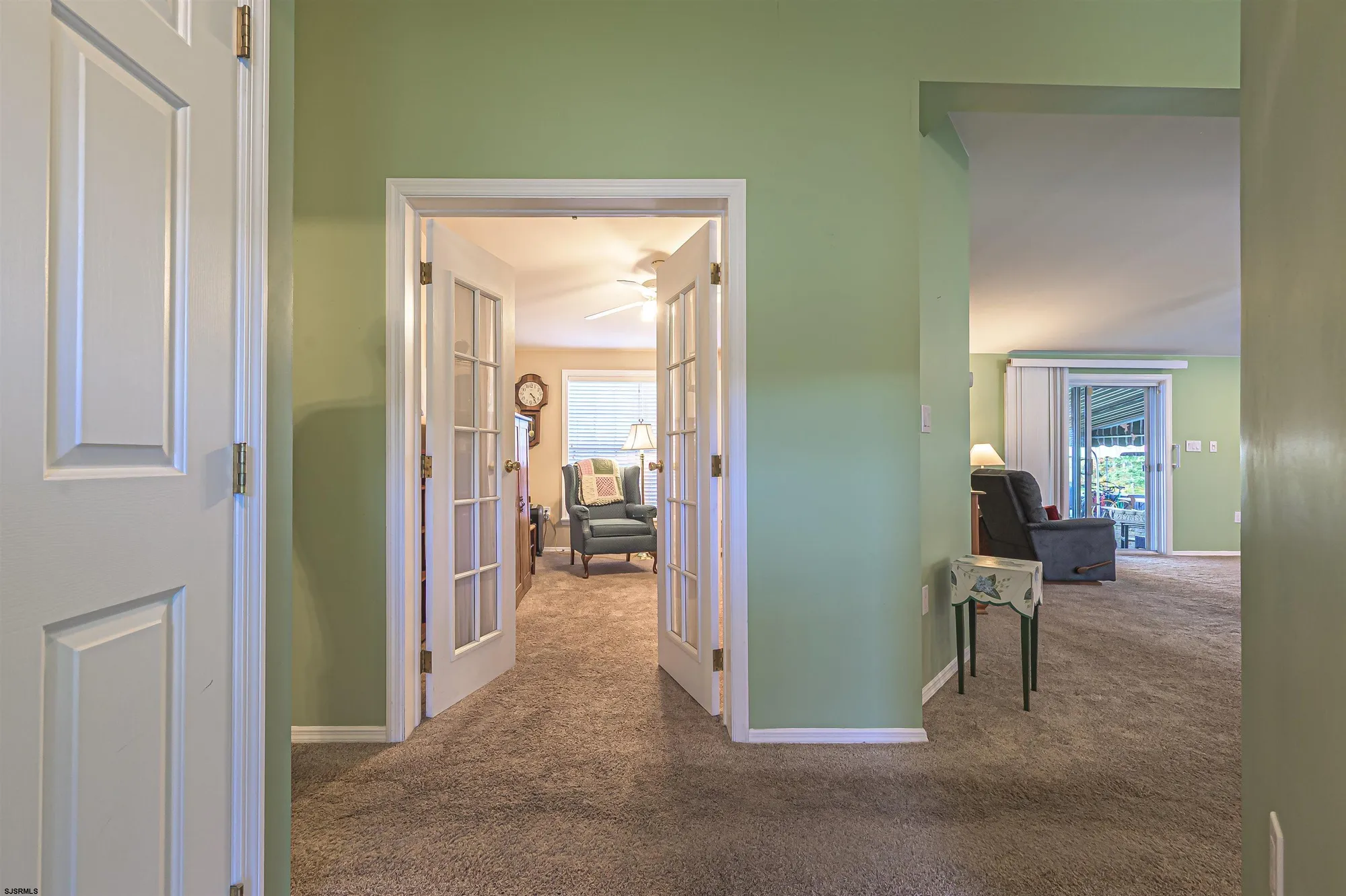 Property Slideshow image 17 of 32 | 66 knollwood dr, Mays Landing, NJ, 08330