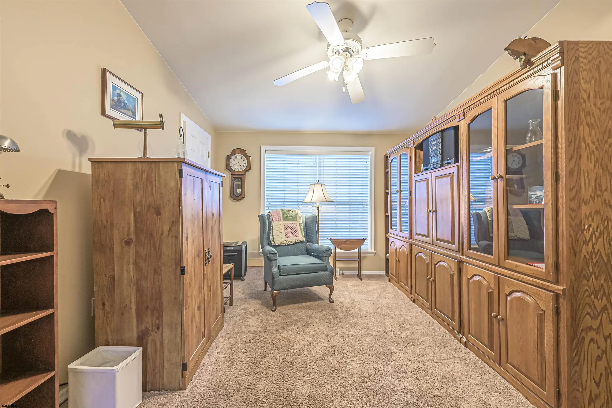 Property Slideshow image 18 of 32 | 66 knollwood dr, Mays Landing, NJ, 08330