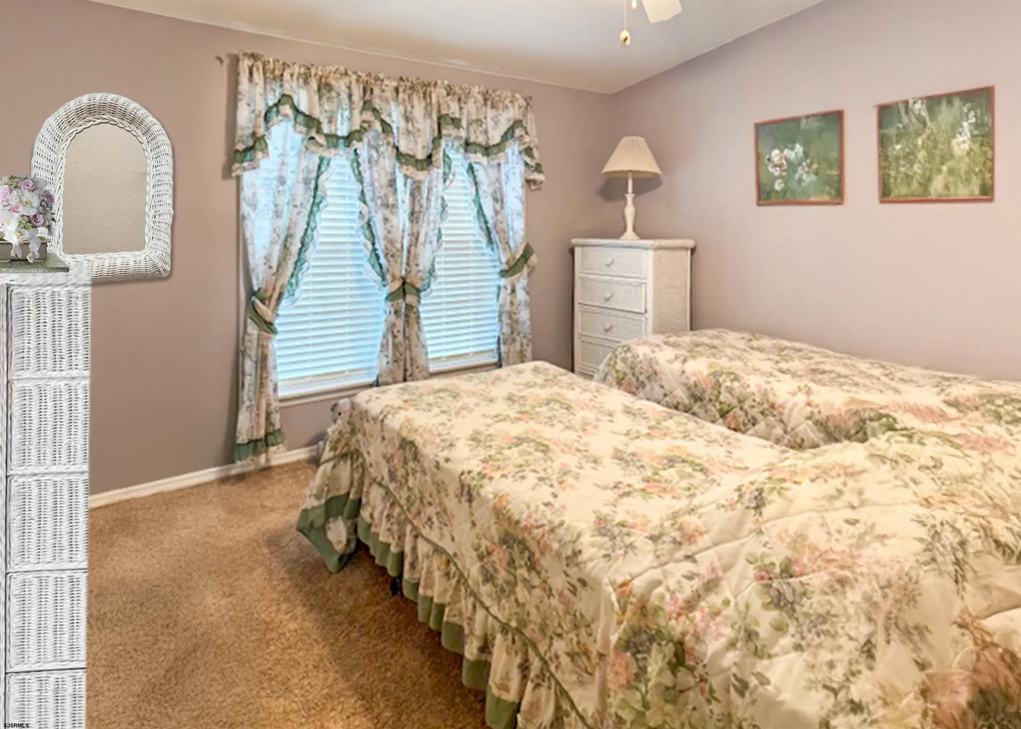 Property Slideshow image 19 of 32 | 66 knollwood dr, Mays Landing, NJ, 08330