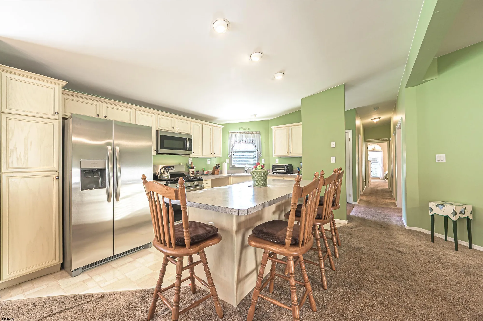Property Slideshow image 11 of 32 | 66 knollwood dr, Mays Landing, NJ, 08330