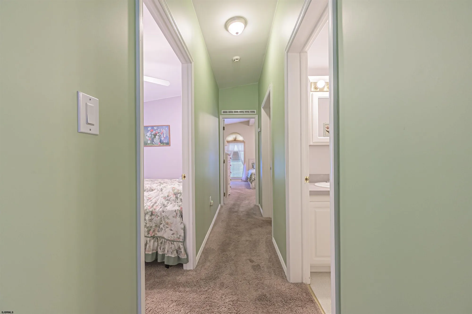Property Slideshow image 13 of 32 | 66 knollwood dr, Mays Landing, NJ, 08330
