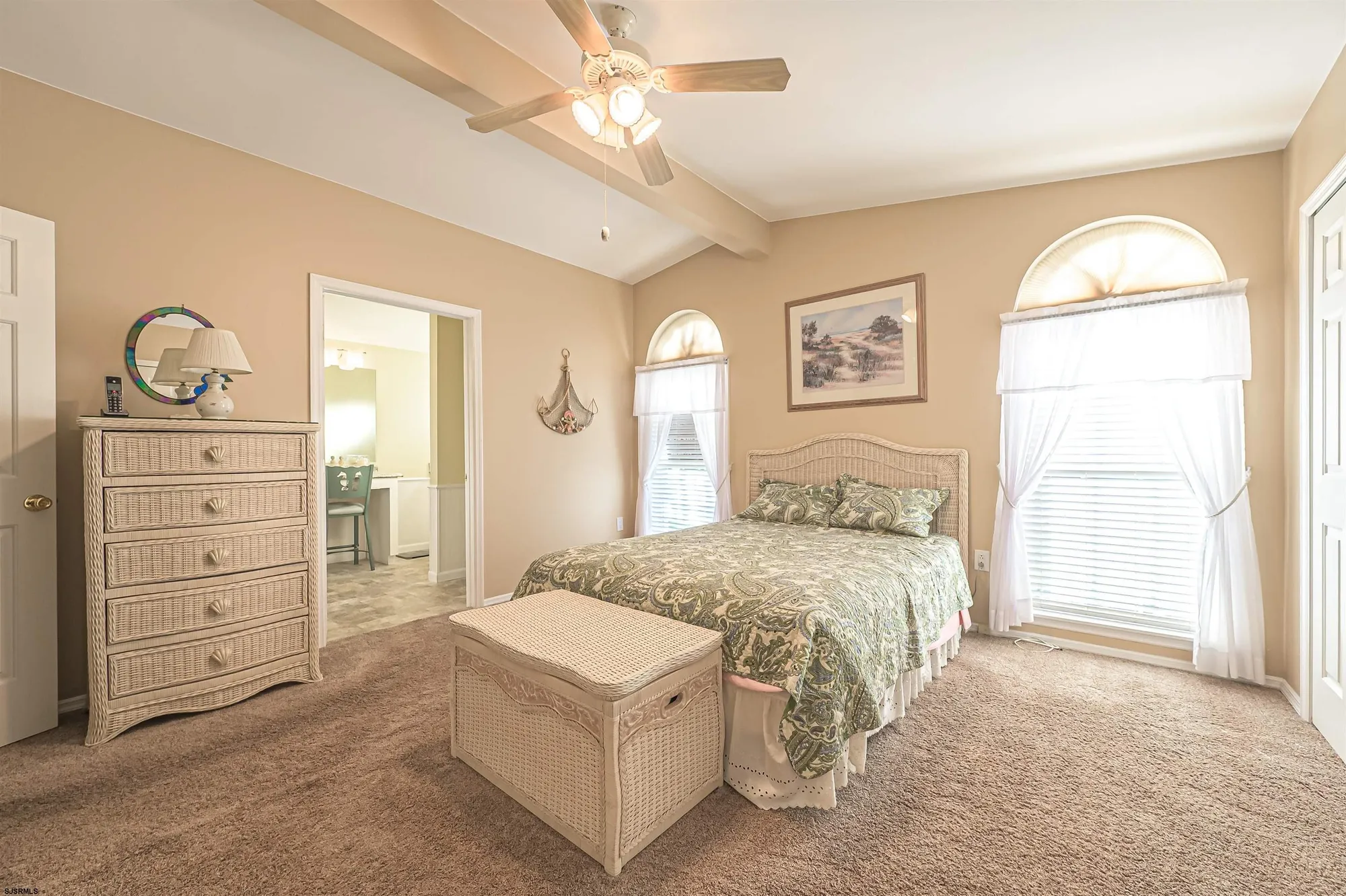 Property Slideshow image 14 of 32 | 66 knollwood dr, Mays Landing, NJ, 08330