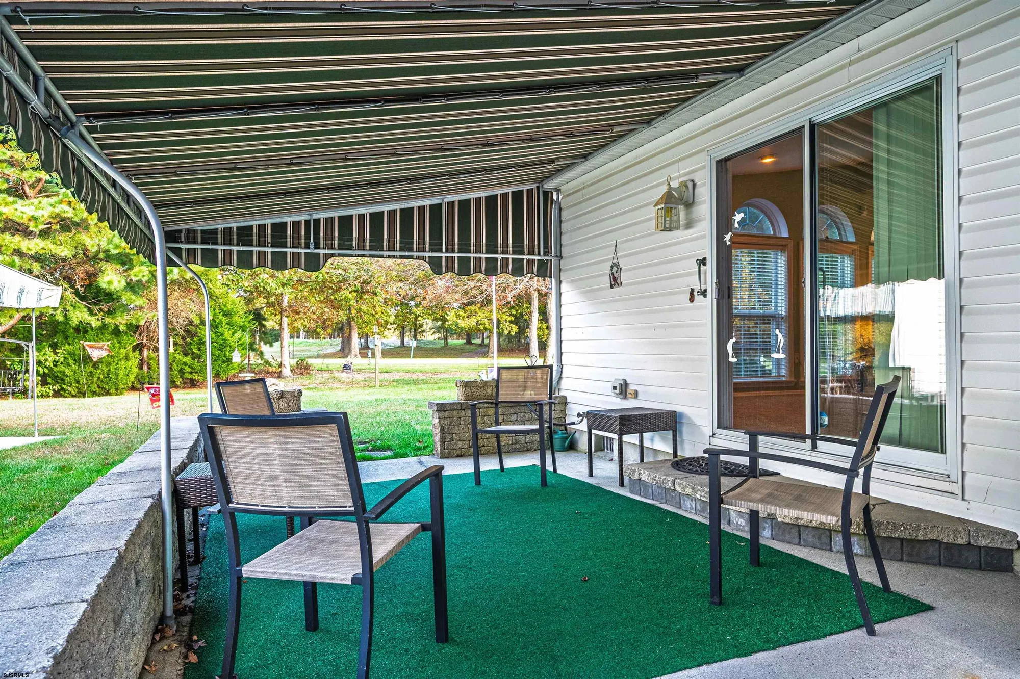 Property Slideshow image 25 of 32 | 66 knollwood dr, Mays Landing, NJ, 08330
