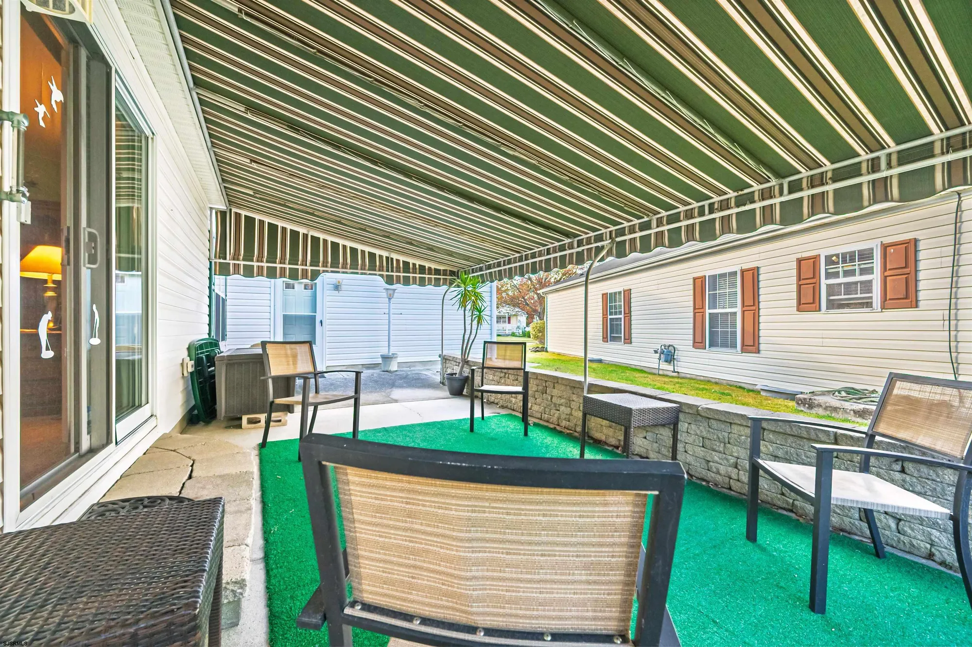 Property Slideshow image 26 of 32 | 66 knollwood dr, Mays Landing, NJ, 08330