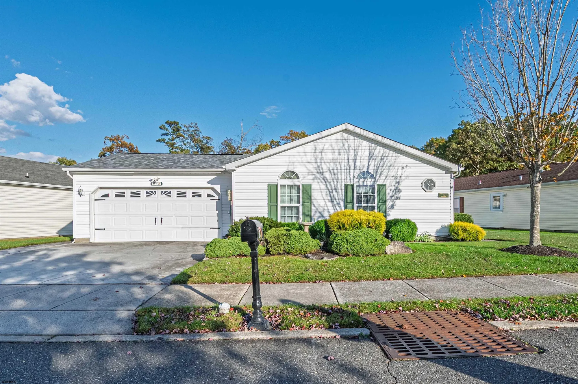 Property Slideshow image 28 of 32 | 66 knollwood dr, Mays Landing, NJ, 08330