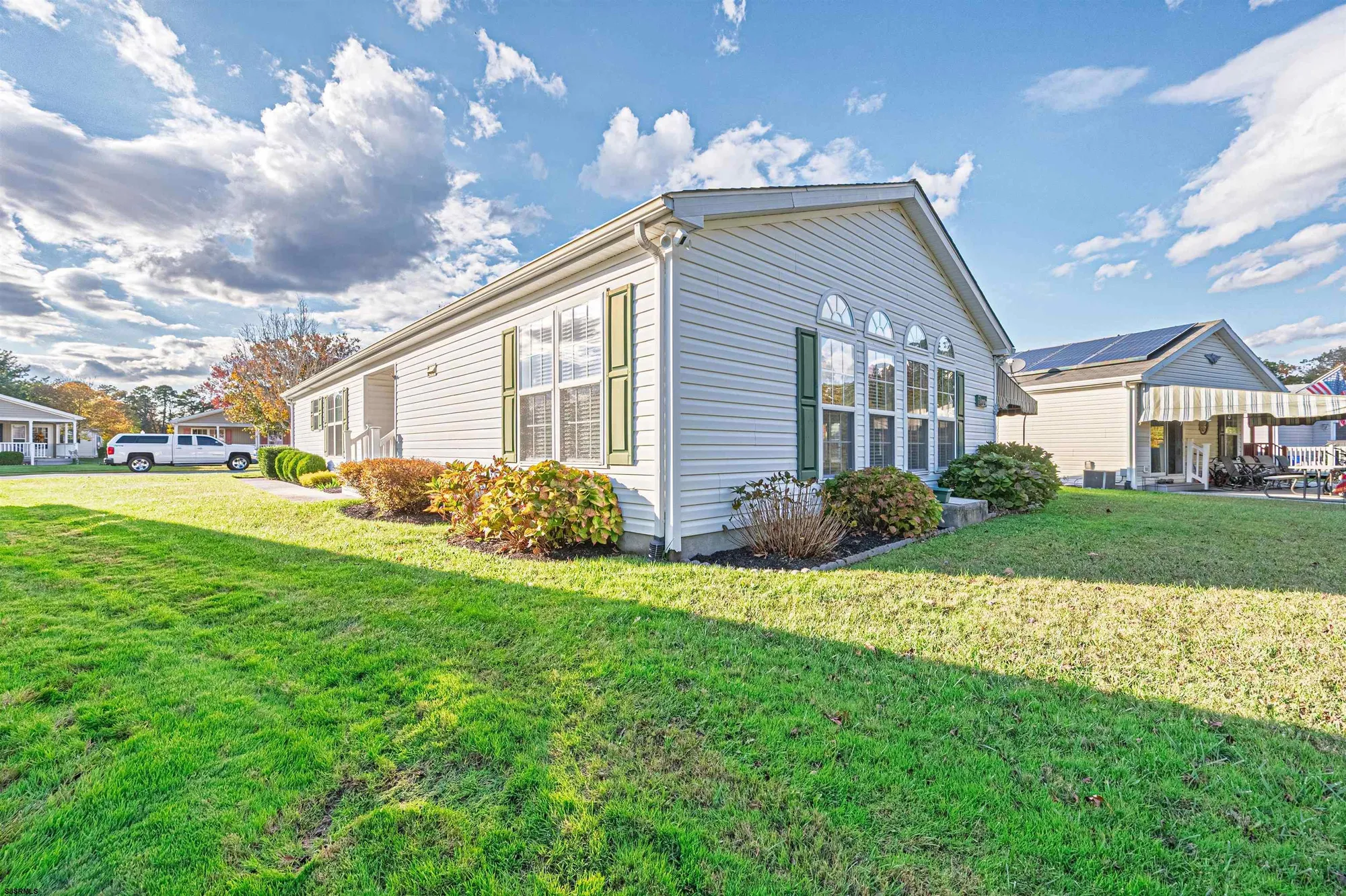 Property Slideshow image 30 of 32 | 66 knollwood dr, Mays Landing, NJ, 08330