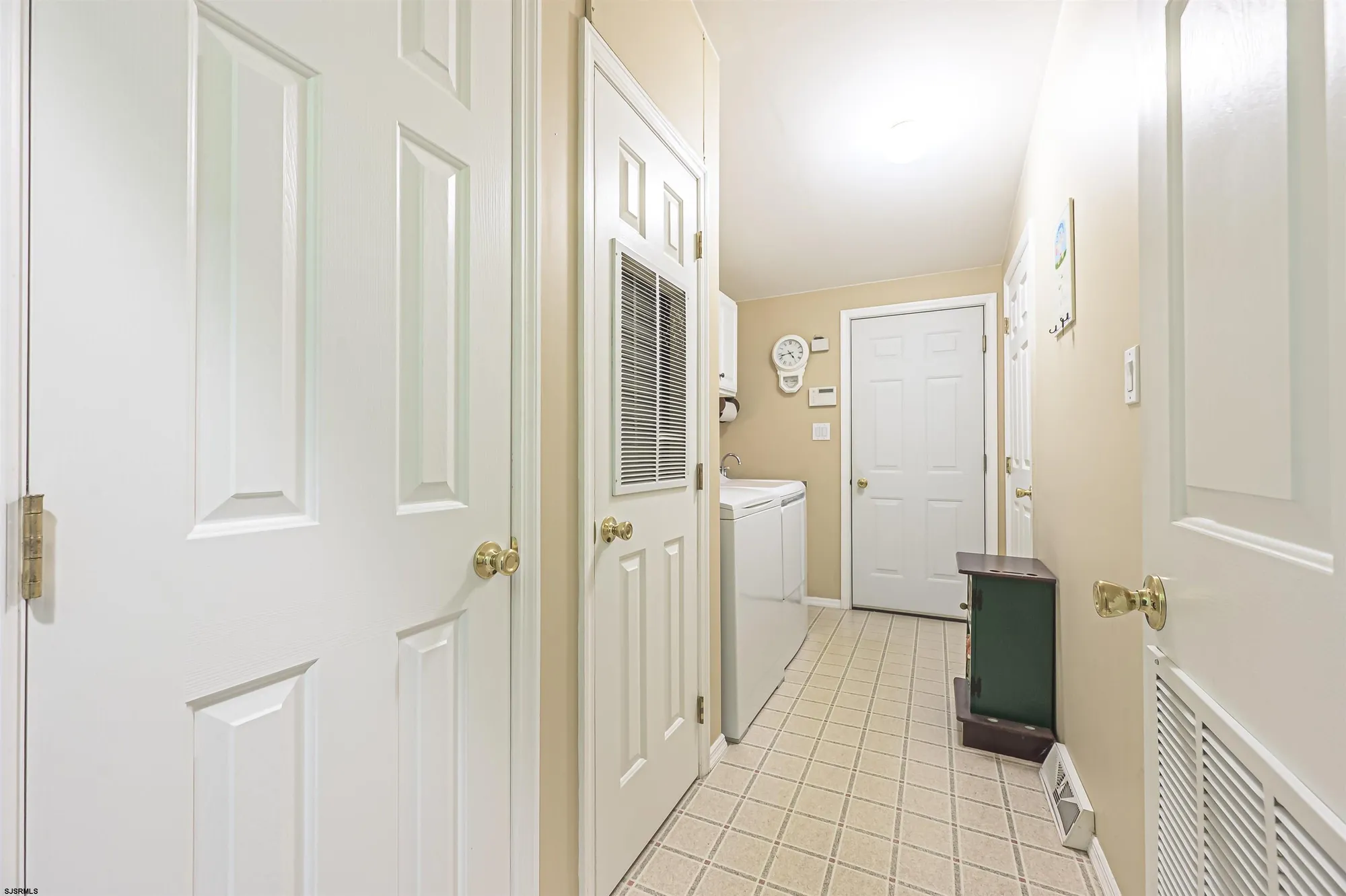 Property Slideshow image 21 of 32 | 66 knollwood dr, Mays Landing, NJ, 08330