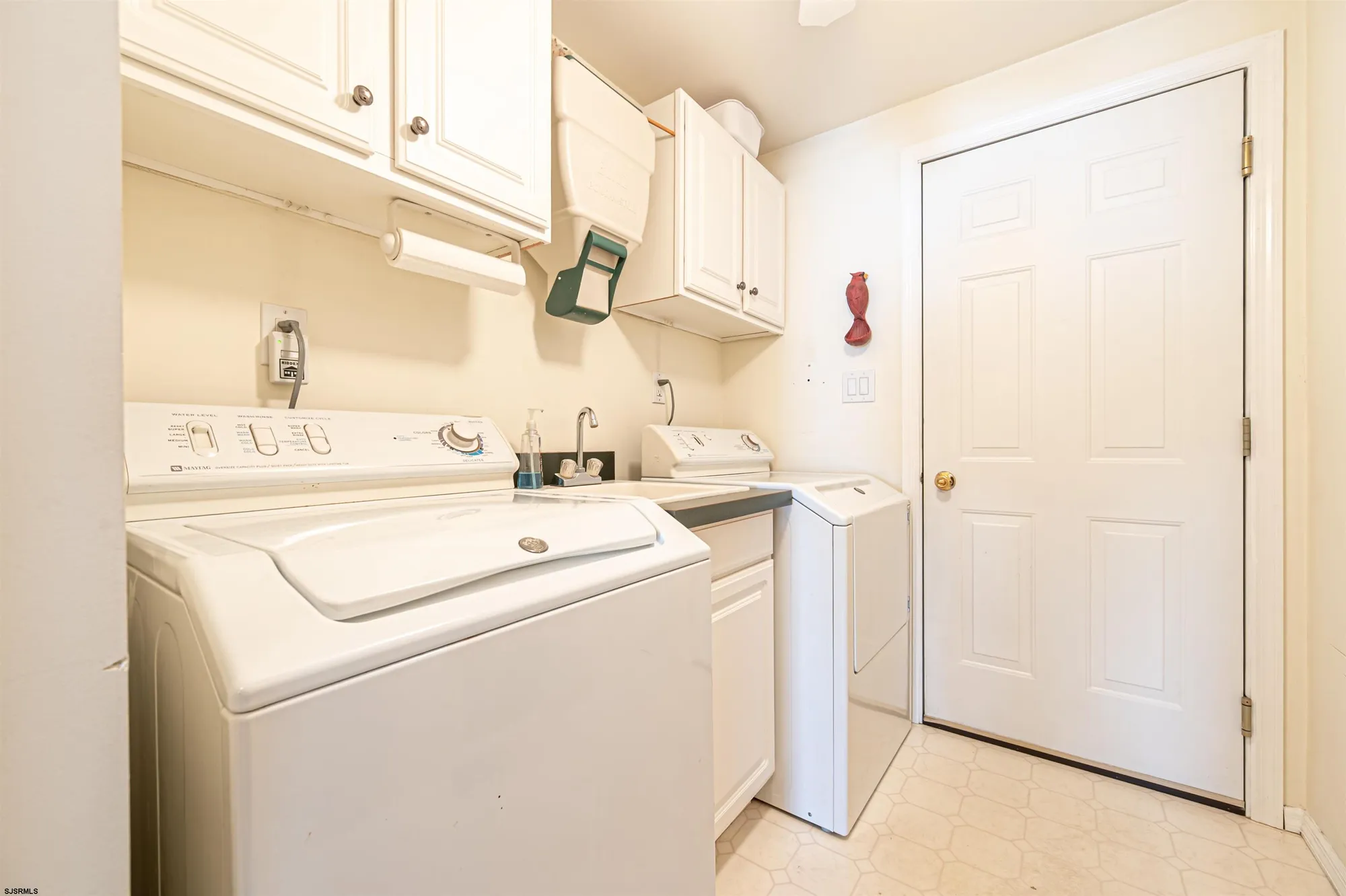 Property Slideshow image 22 of 32 | 66 knollwood dr, Mays Landing, NJ, 08330