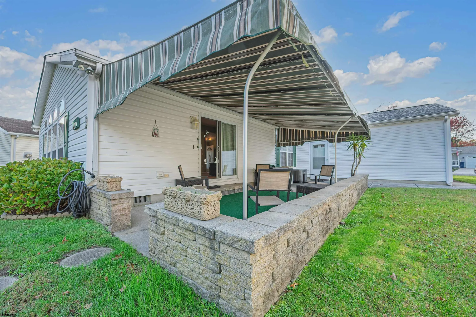 Property Slideshow image 23 of 32 | 66 knollwood dr, Mays Landing, NJ, 08330