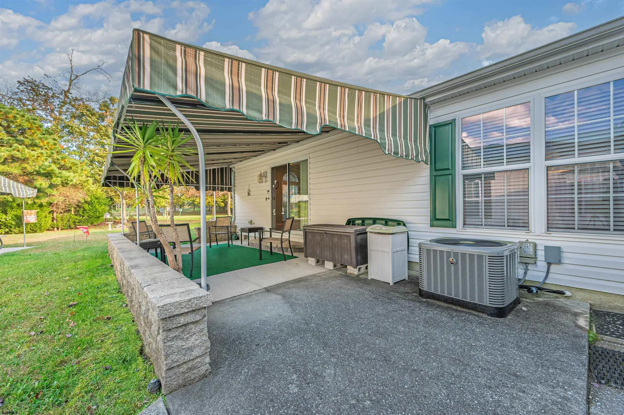 Property Slideshow image 24 of 32 | 66 knollwood dr, Mays Landing, NJ, 08330
