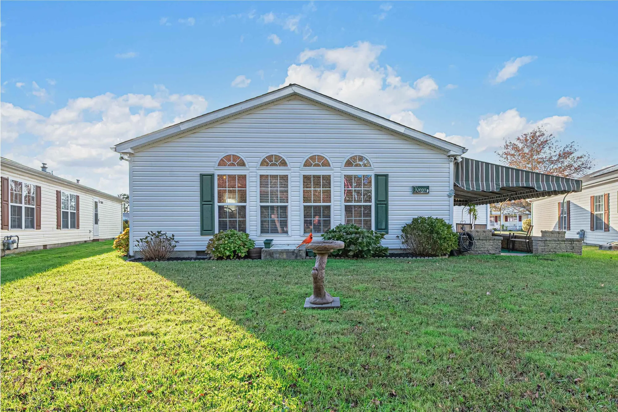 Property Slideshow image 31 of 32 | 66 knollwood dr, Mays Landing, NJ, 08330