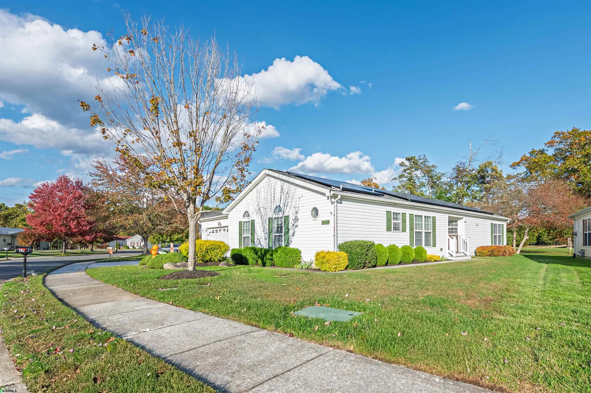 Property Slideshow image 32 of 32 | 66 knollwood dr, Mays Landing, NJ, 08330