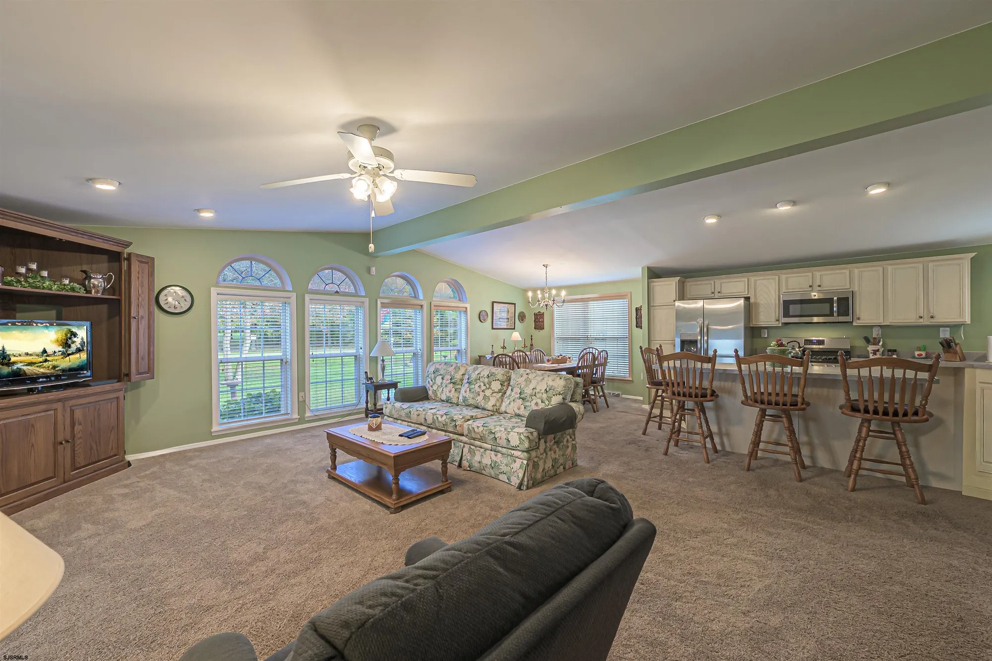 Property Slideshow image 5 of 32 | 66 knollwood dr, Mays Landing, NJ, 08330