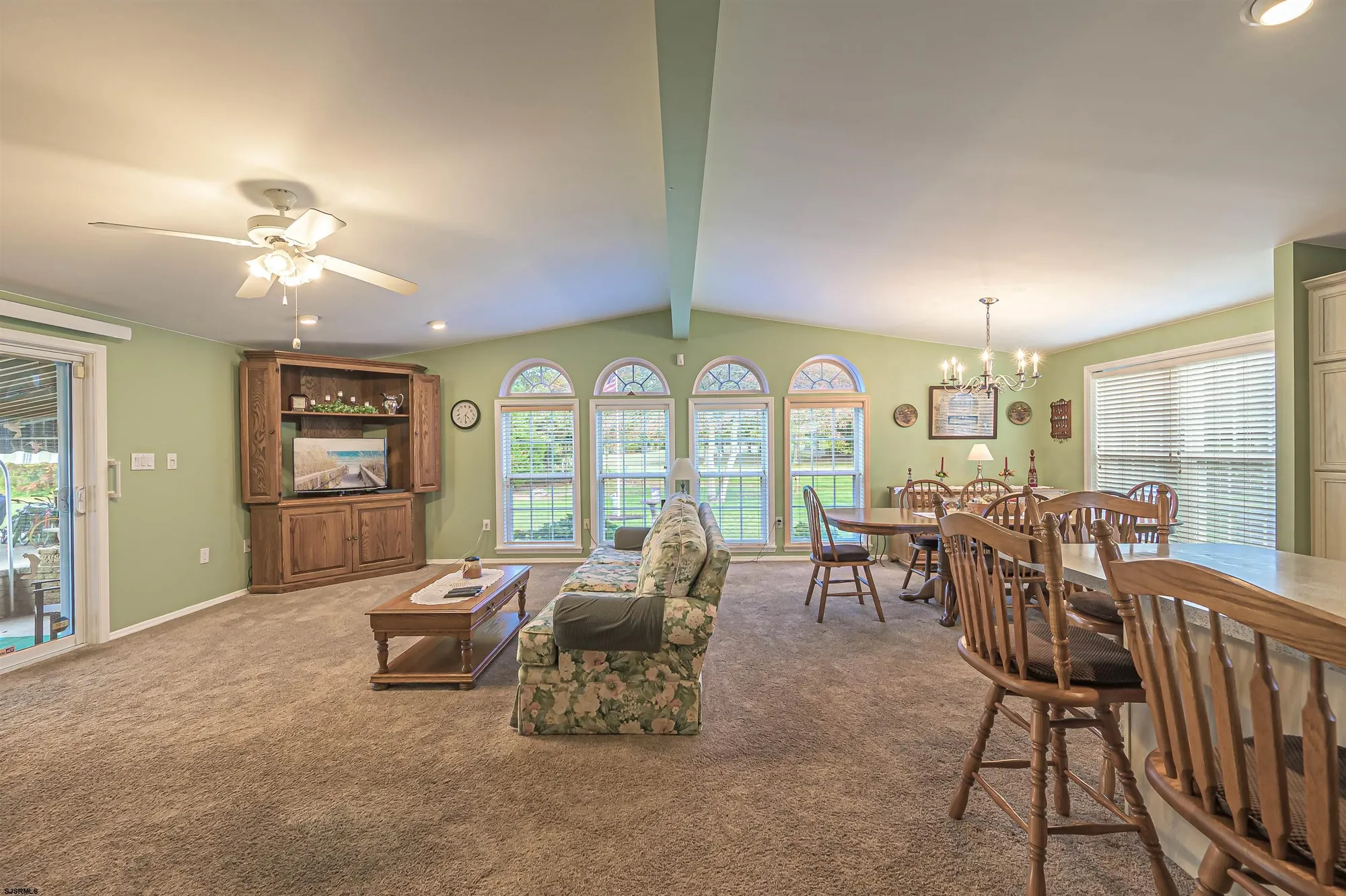 Property Slideshow image 7 of 32 | 66 knollwood dr, Mays Landing, NJ, 08330