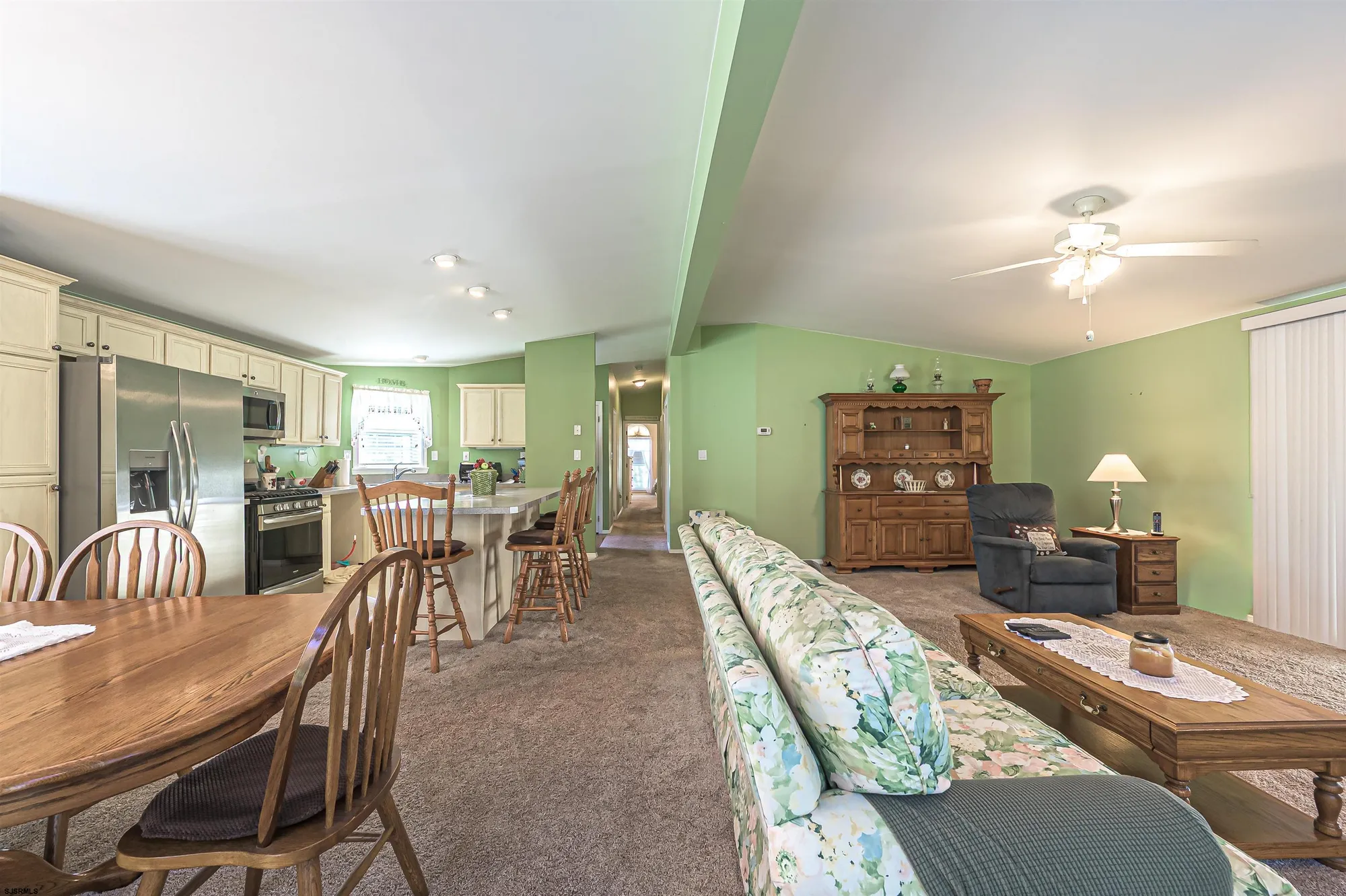 Property Slideshow image 9 of 32 | 66 knollwood dr, Mays Landing, NJ, 08330