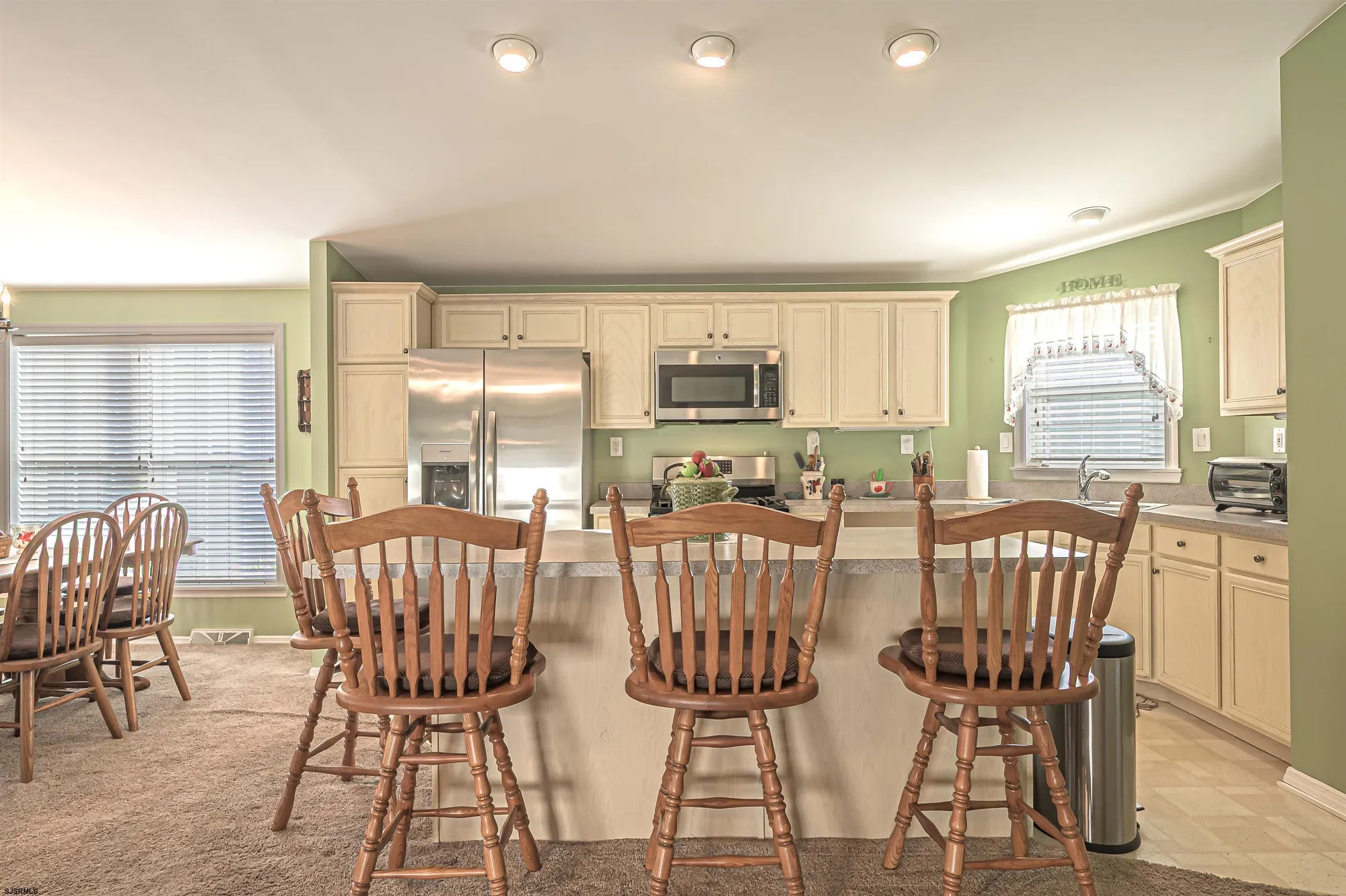 Property Slideshow image 10 of 32 | 66 knollwood dr, Mays Landing, NJ, 08330