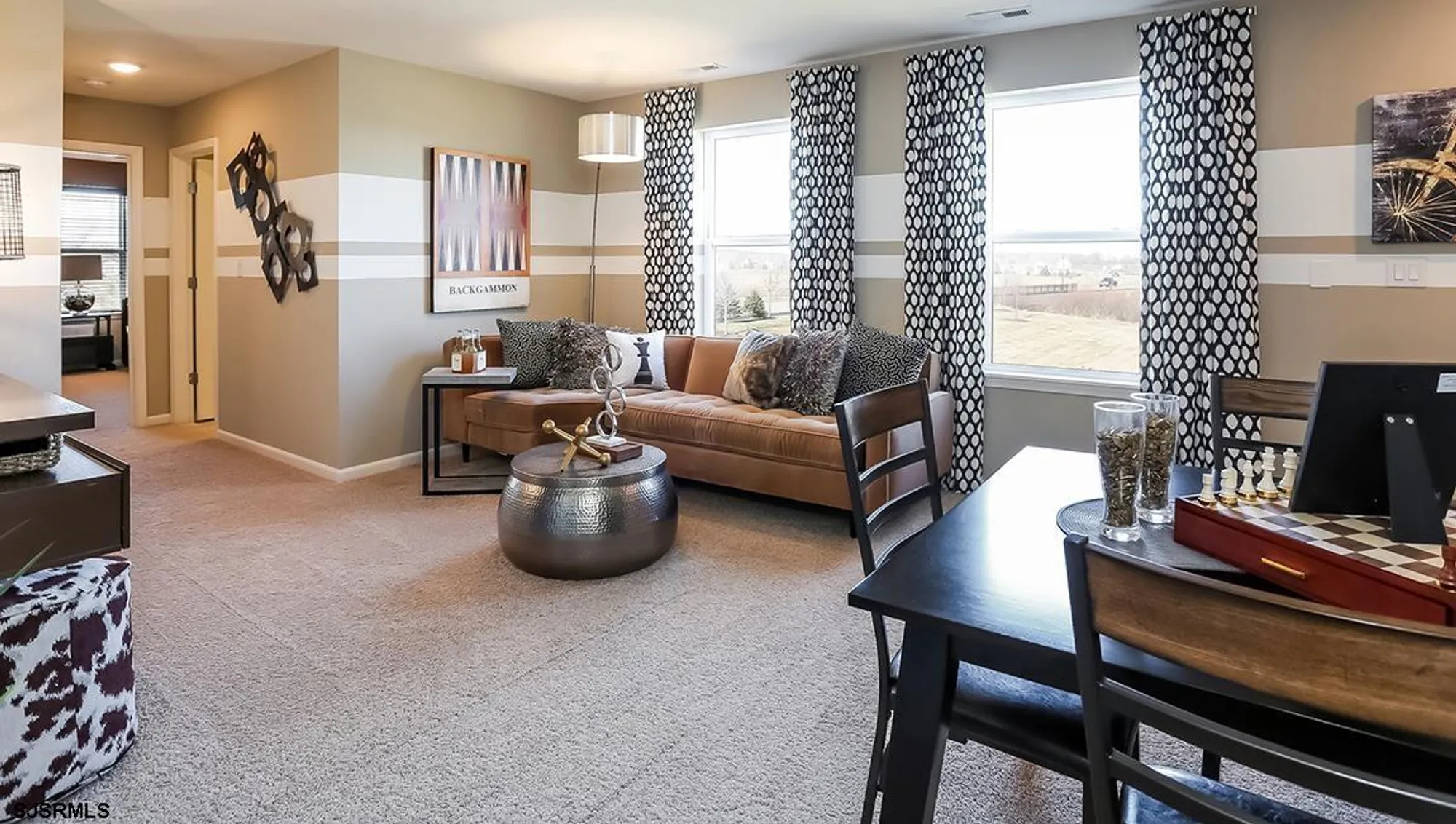 Property Slideshow image 16 of 17 | 255 huntington dr, Egg Harbor Township, NJ, 08234