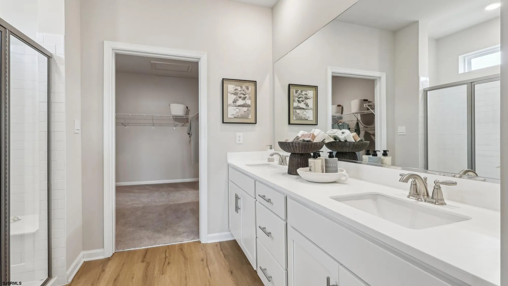 Property Slideshow image 23 of 32 | 253 huntington dr, Egg Harbor Township, NJ, 08234