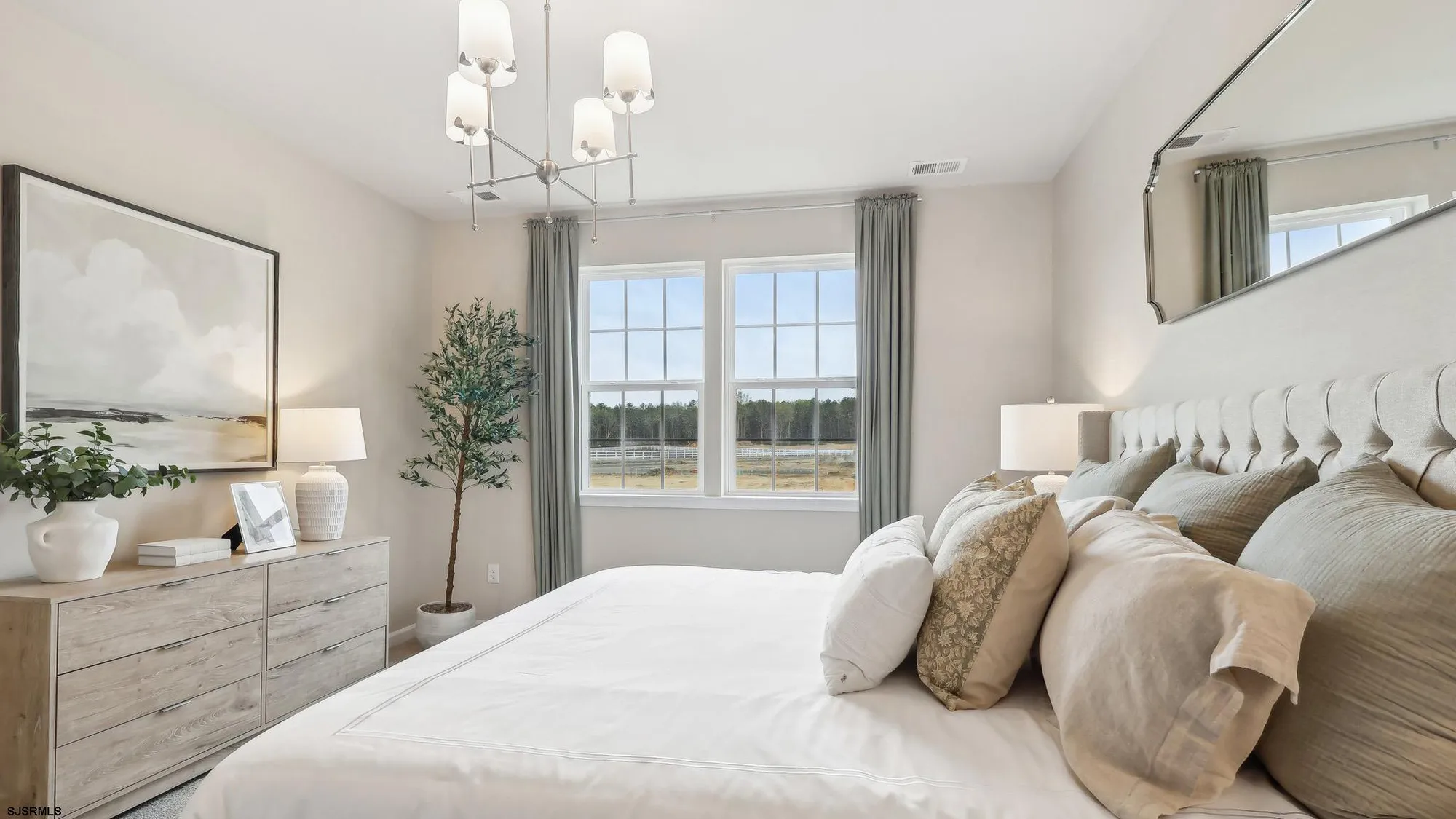 Property Slideshow image 24 of 32 | 253 huntington dr, Egg Harbor Township, NJ, 08234