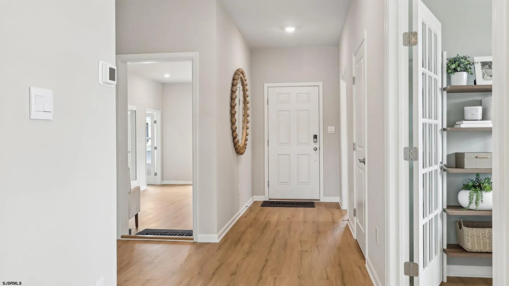 Property Slideshow image 4 of 32 | 253 huntington dr, Egg Harbor Township, NJ, 08234