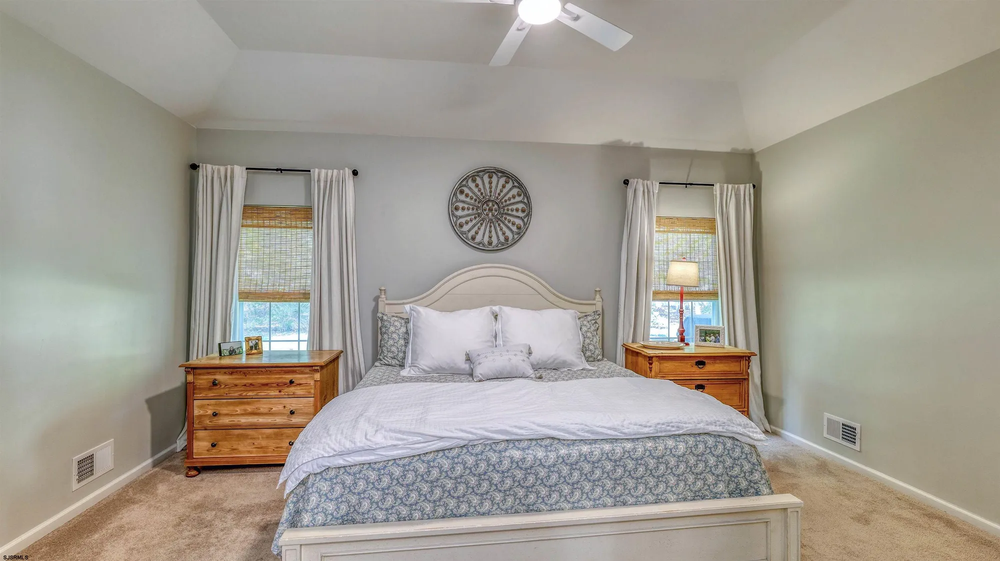 Property Slideshow image 15 of 29 | 243 lily rd, Egg Harbor Township, NJ, 08234