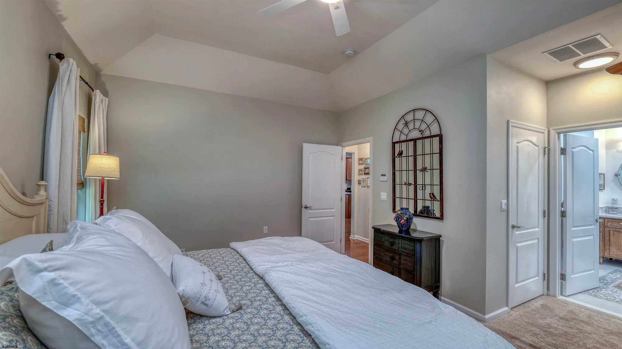 Property Slideshow image 16 of 29 | 243 lily rd, Egg Harbor Township, NJ, 08234