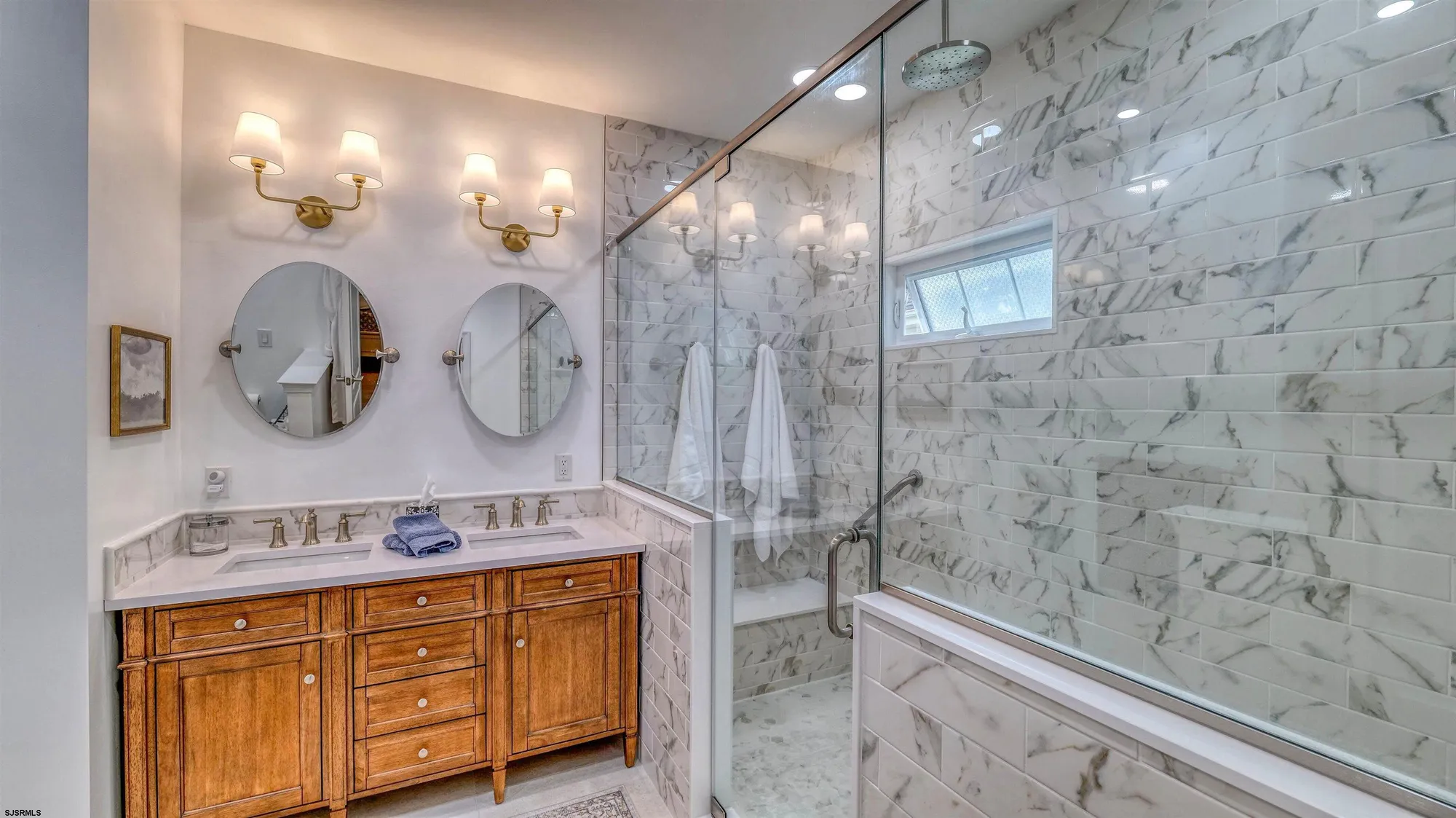 Property Slideshow image 17 of 29 | 243 lily rd, Egg Harbor Township, NJ, 08234