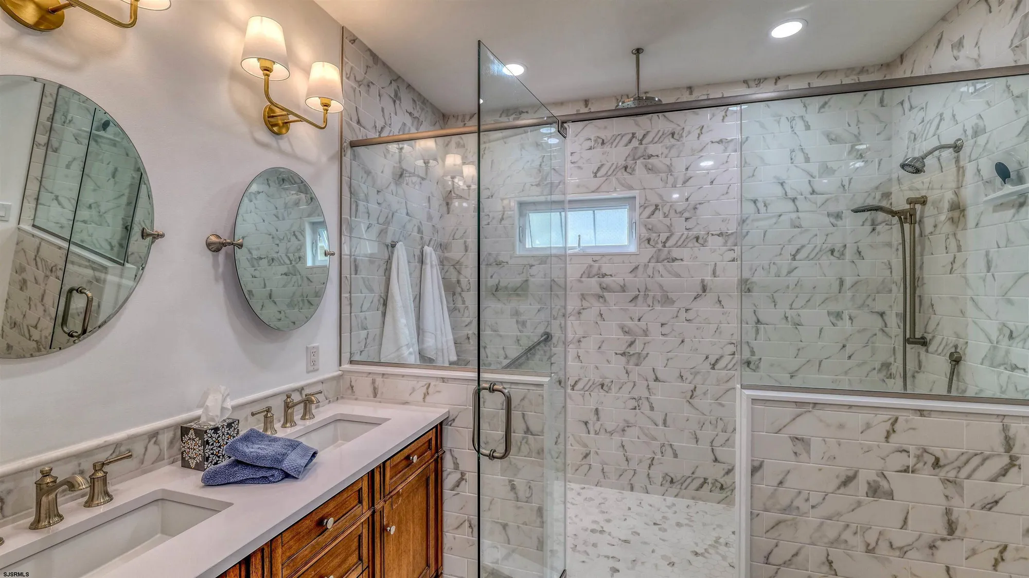 Property Slideshow image 18 of 29 | 243 lily rd, Egg Harbor Township, NJ, 08234