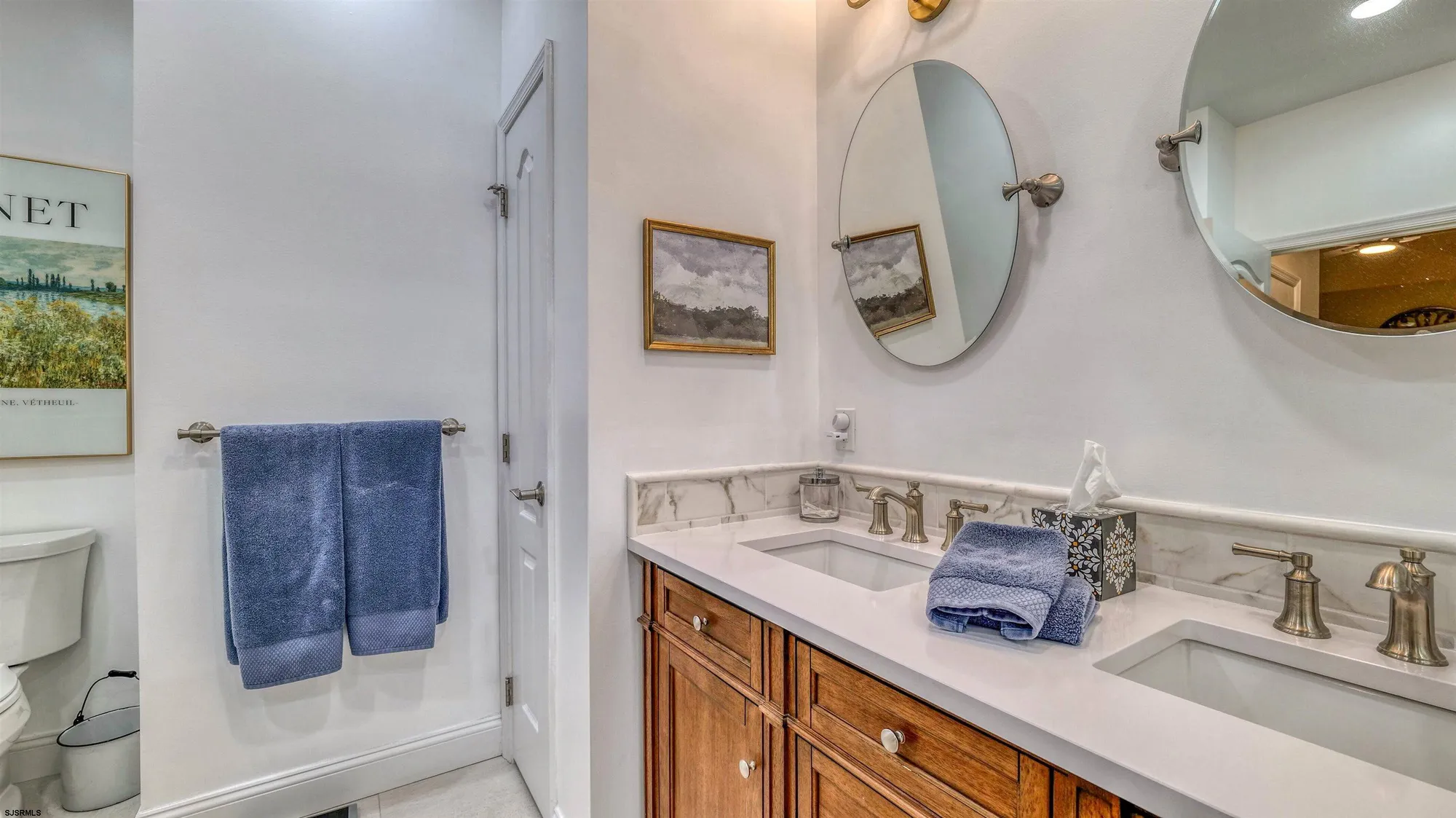 Property Slideshow image 19 of 29 | 243 lily rd, Egg Harbor Township, NJ, 08234