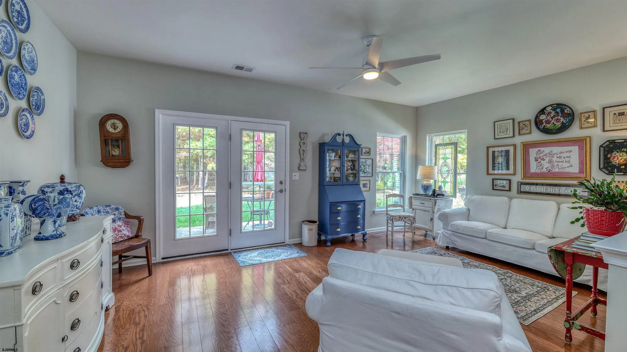 Property Slideshow image 11 of 29 | 243 lily rd, Egg Harbor Township, NJ, 08234