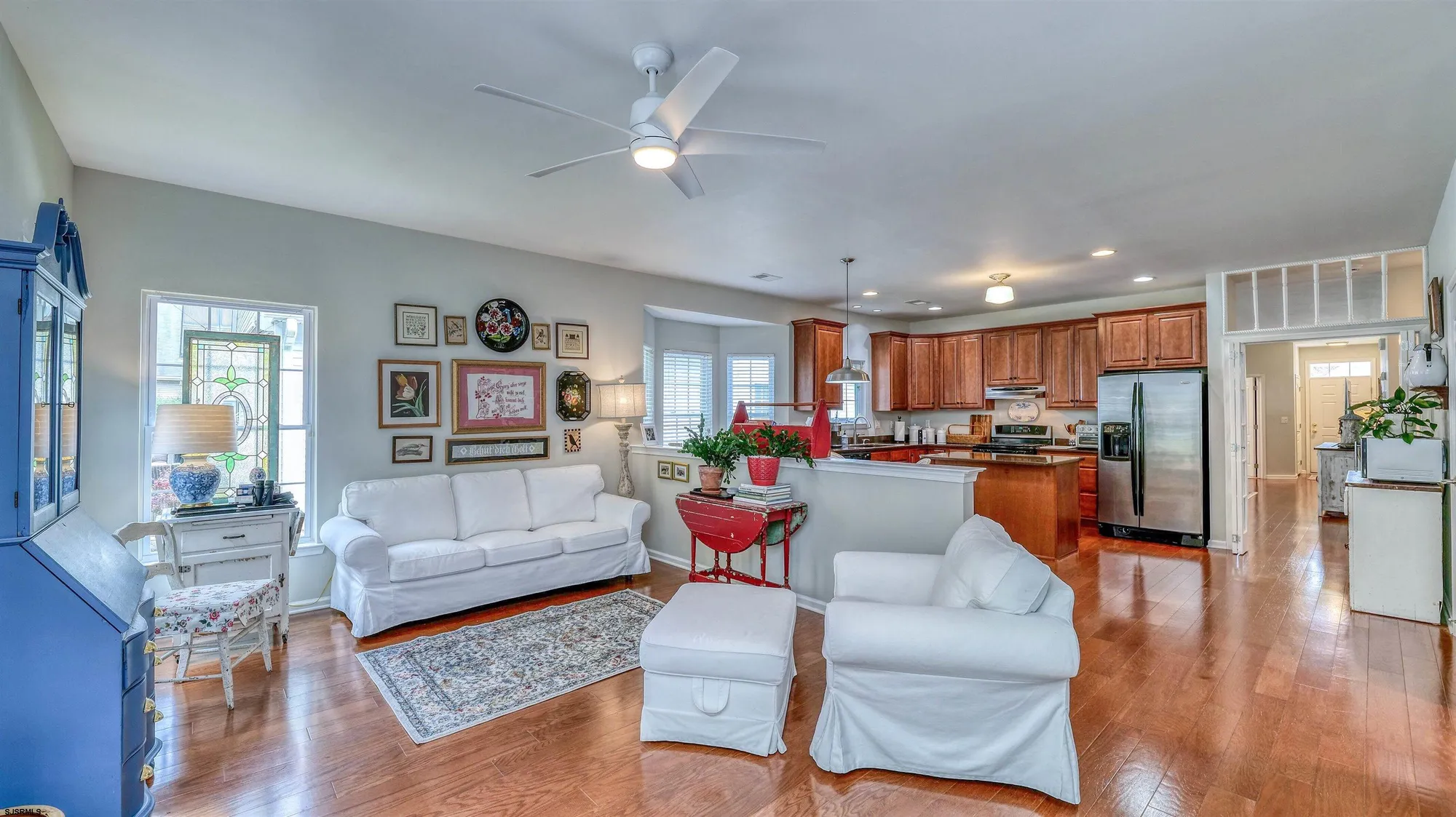 Property Slideshow image 12 of 29 | 243 lily rd, Egg Harbor Township, NJ, 08234