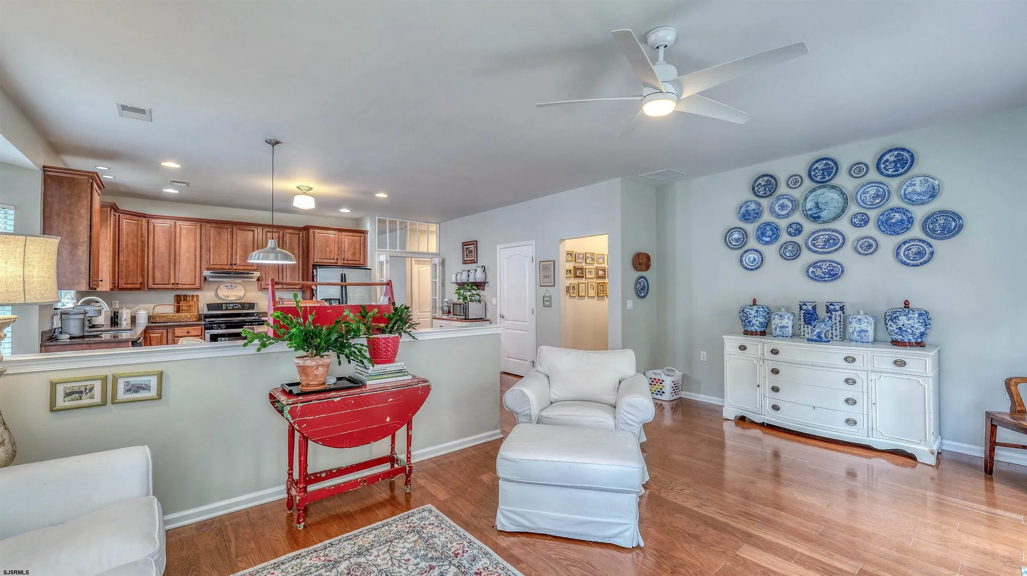 Property Slideshow image 13 of 29 | 243 lily rd, Egg Harbor Township, NJ, 08234