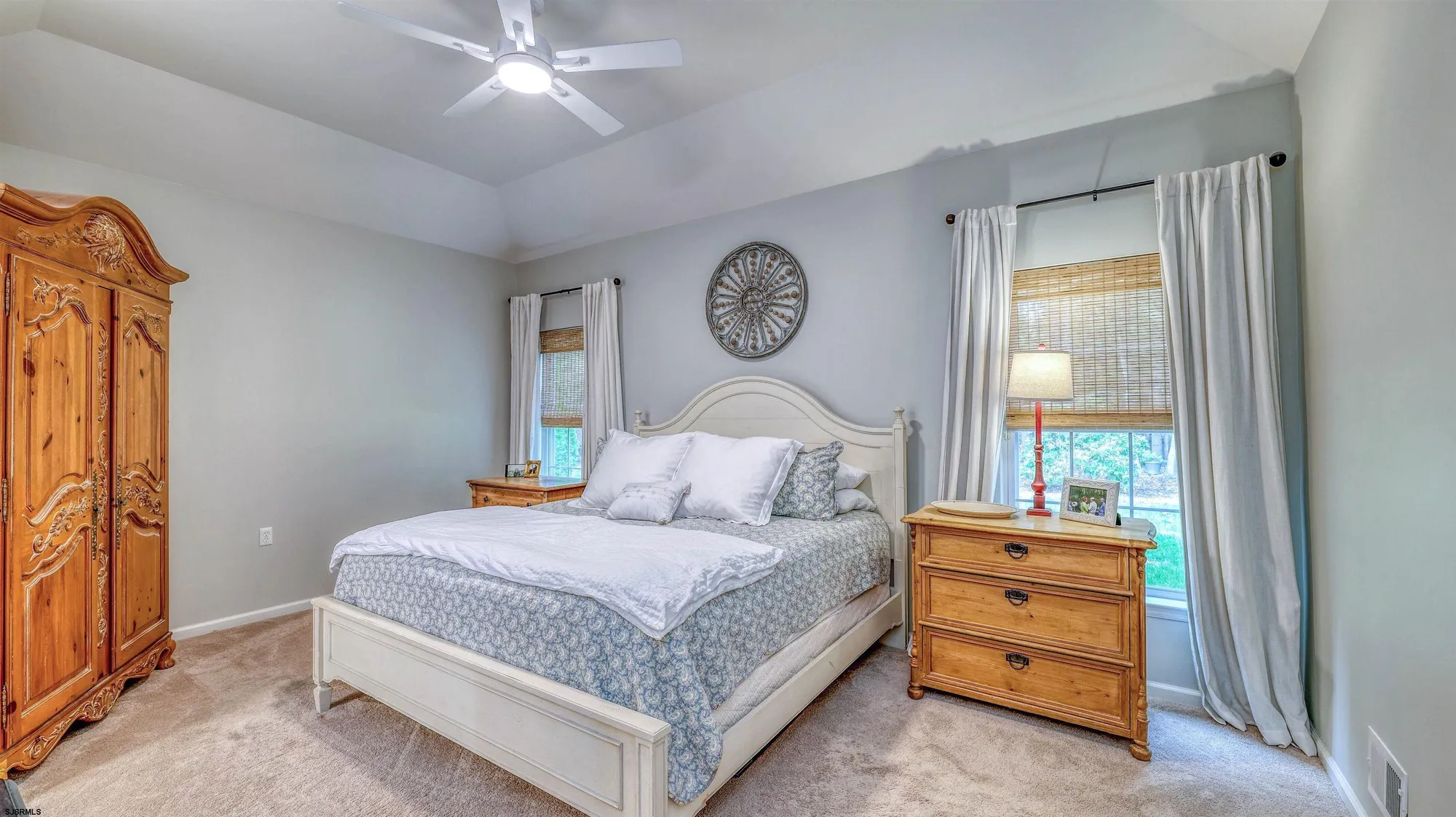 Property Slideshow image 14 of 29 | 243 lily rd, Egg Harbor Township, NJ, 08234