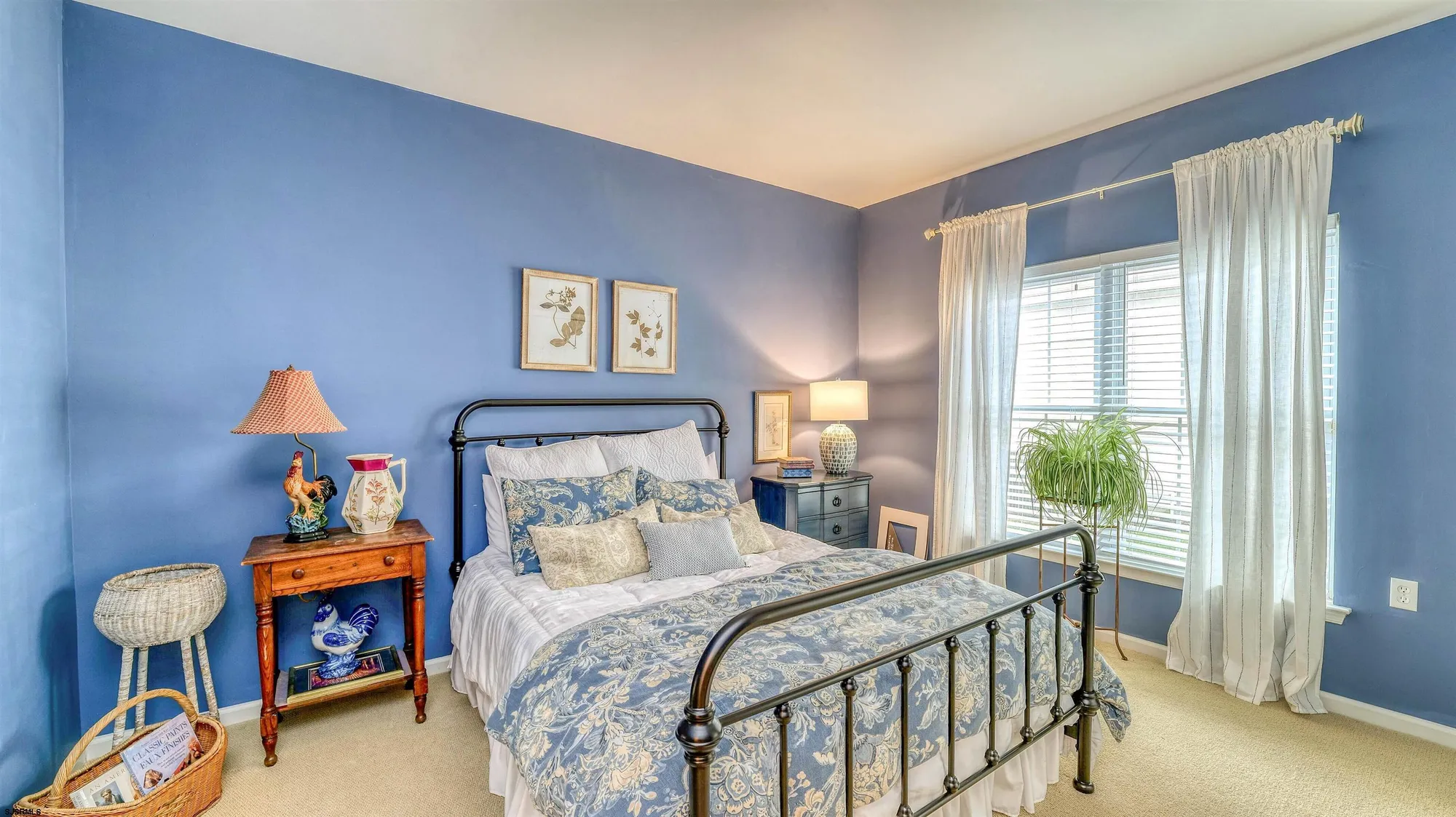 Property Slideshow image 22 of 29 | 243 lily rd, Egg Harbor Township, NJ, 08234