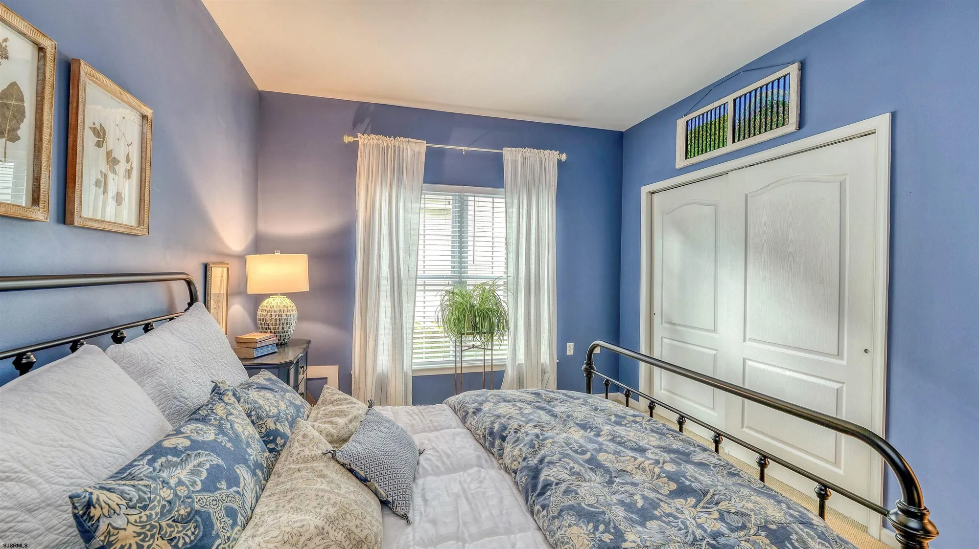 Property Slideshow image 23 of 29 | 243 lily rd, Egg Harbor Township, NJ, 08234