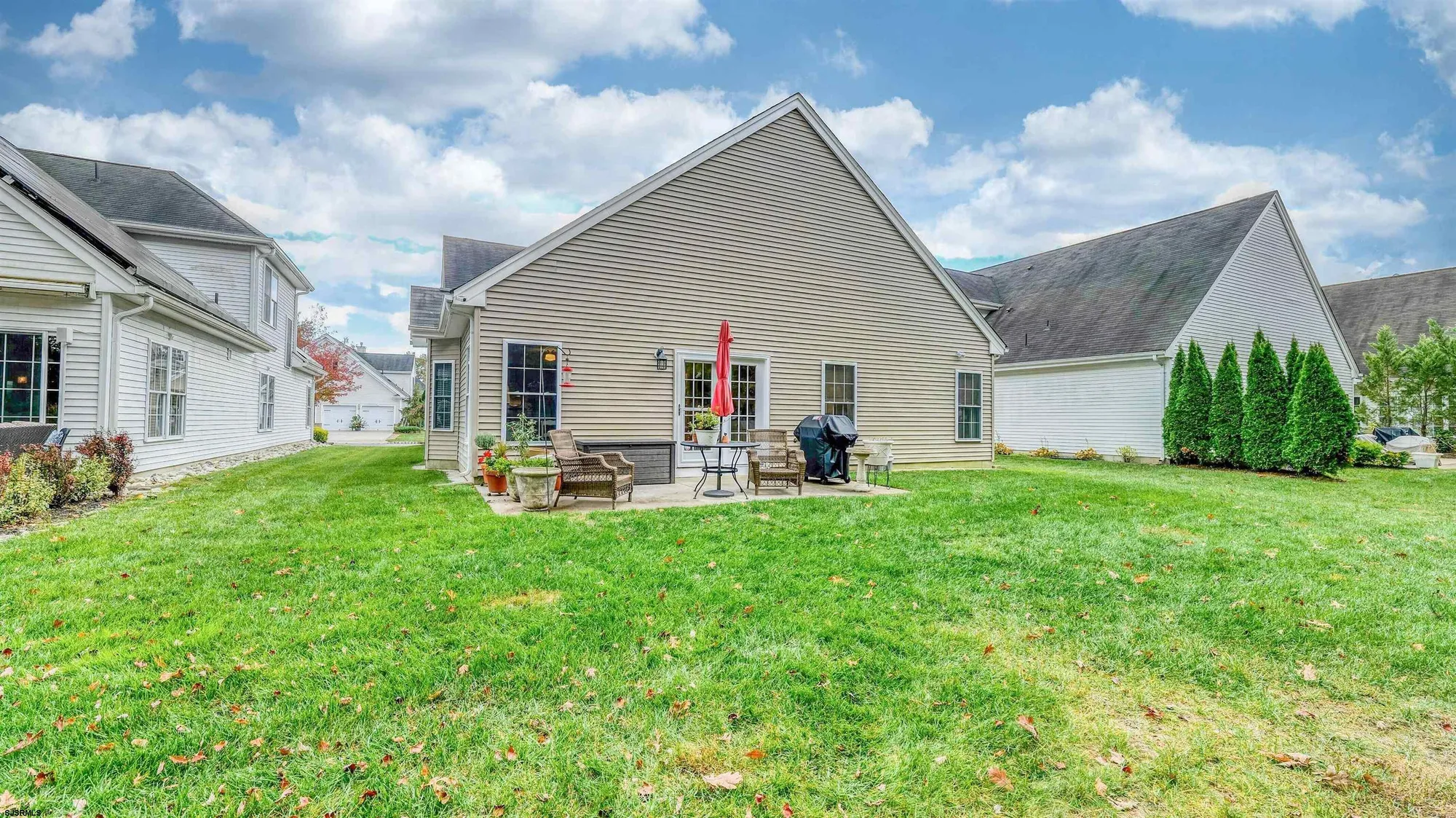 Property Slideshow image 24 of 29 | 243 lily rd, Egg Harbor Township, NJ, 08234