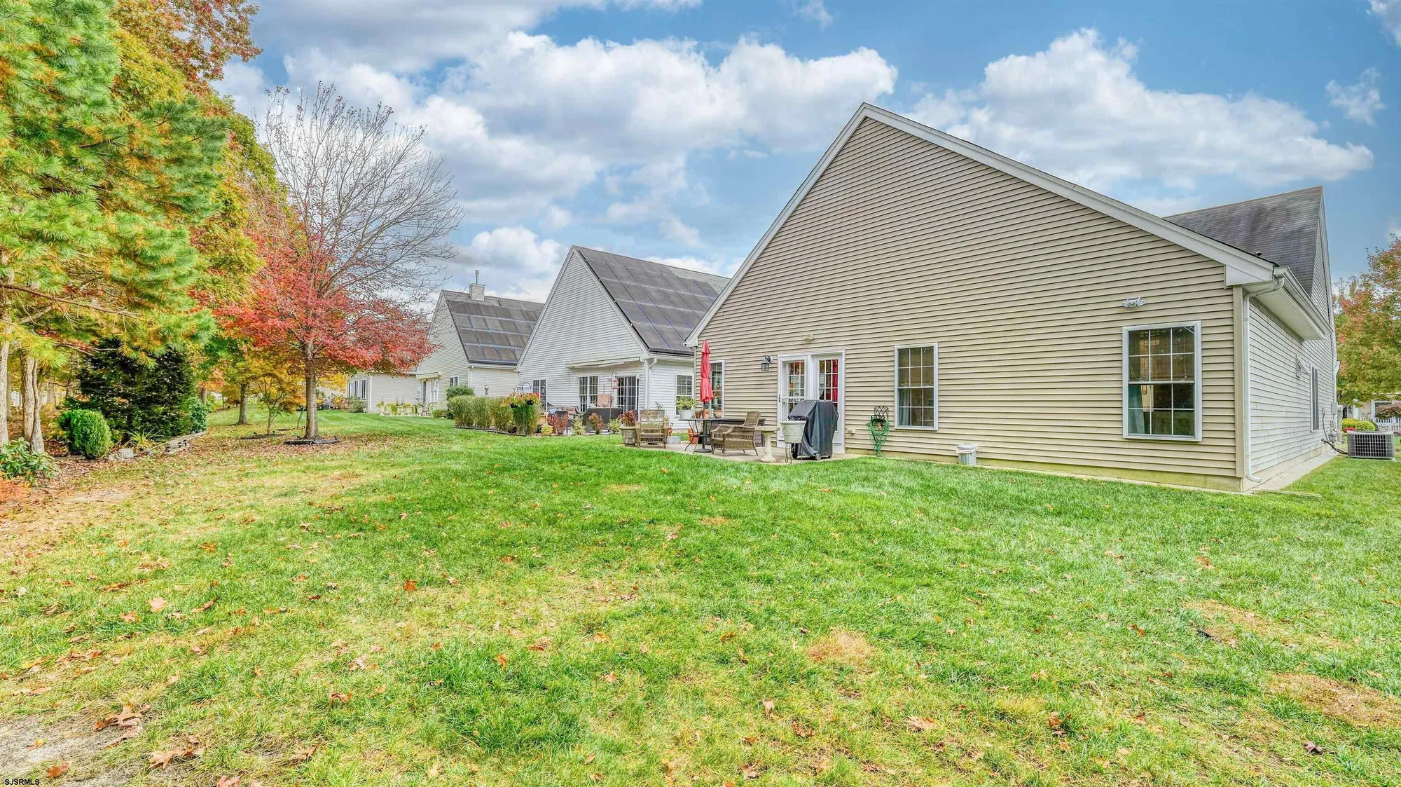 Property Slideshow image 25 of 29 | 243 lily rd, Egg Harbor Township, NJ, 08234