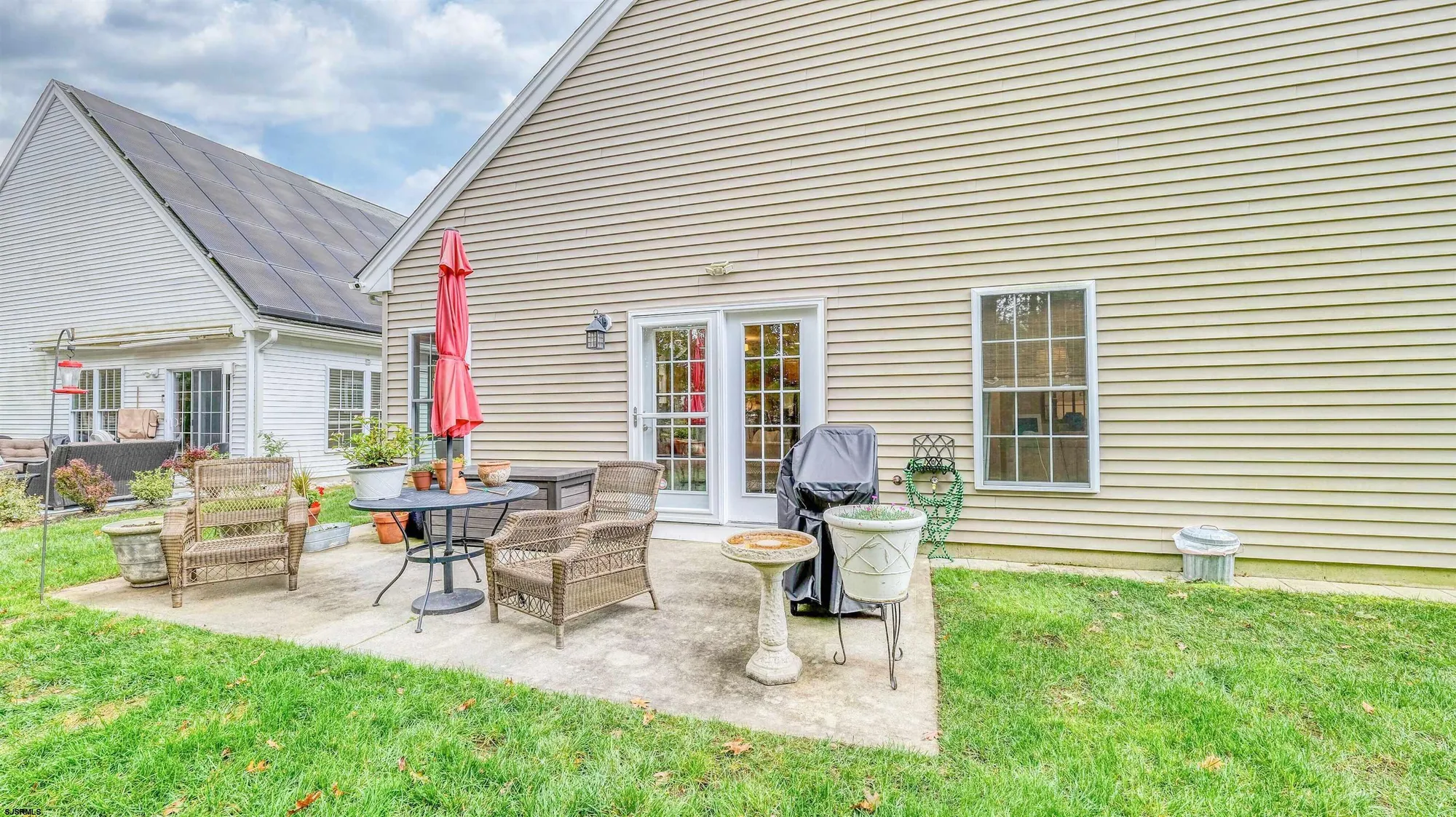 Property Slideshow image 26 of 29 | 243 lily rd, Egg Harbor Township, NJ, 08234