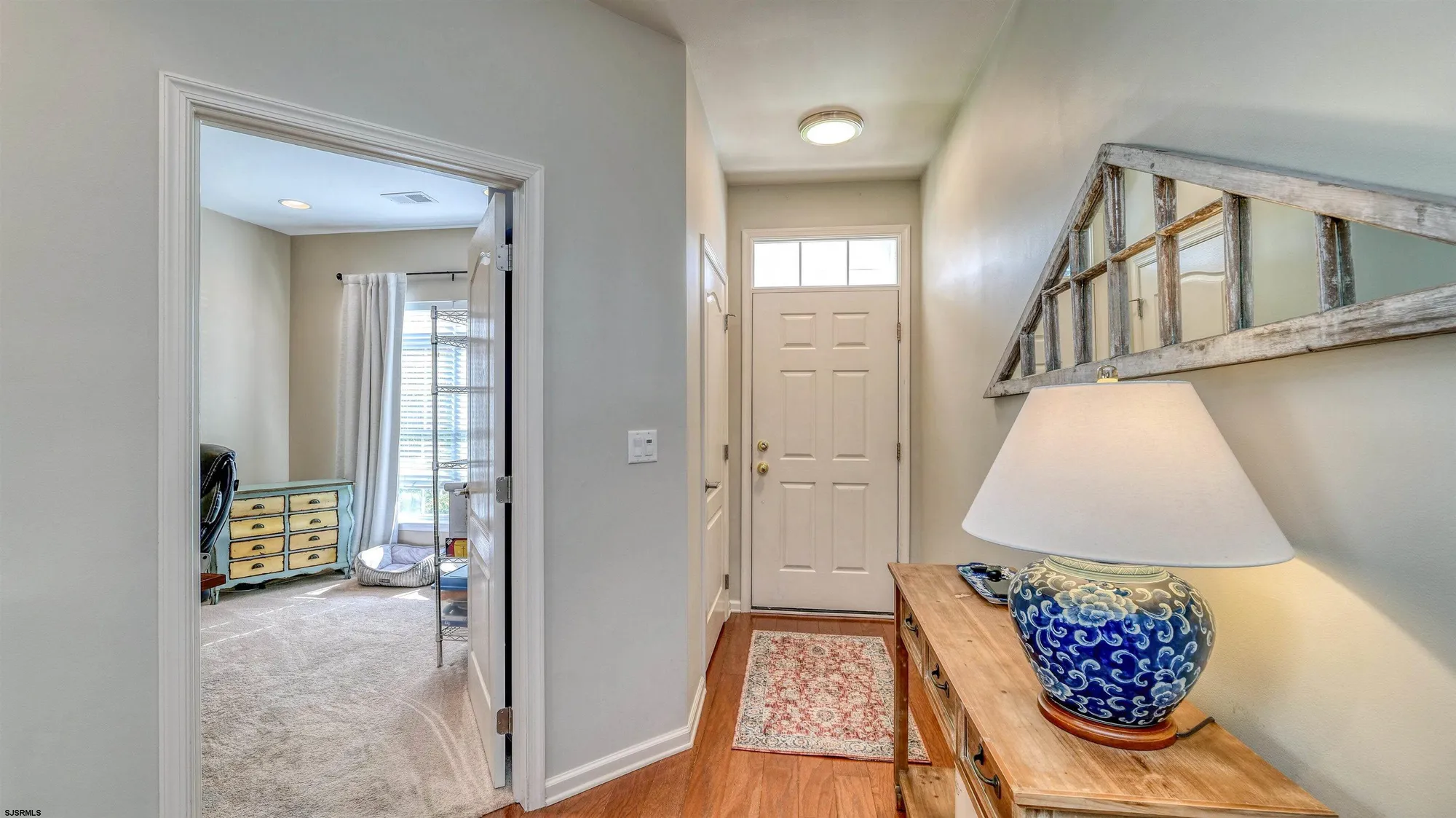 Property Slideshow image 3 of 29 | 243 lily rd, Egg Harbor Township, NJ, 08234