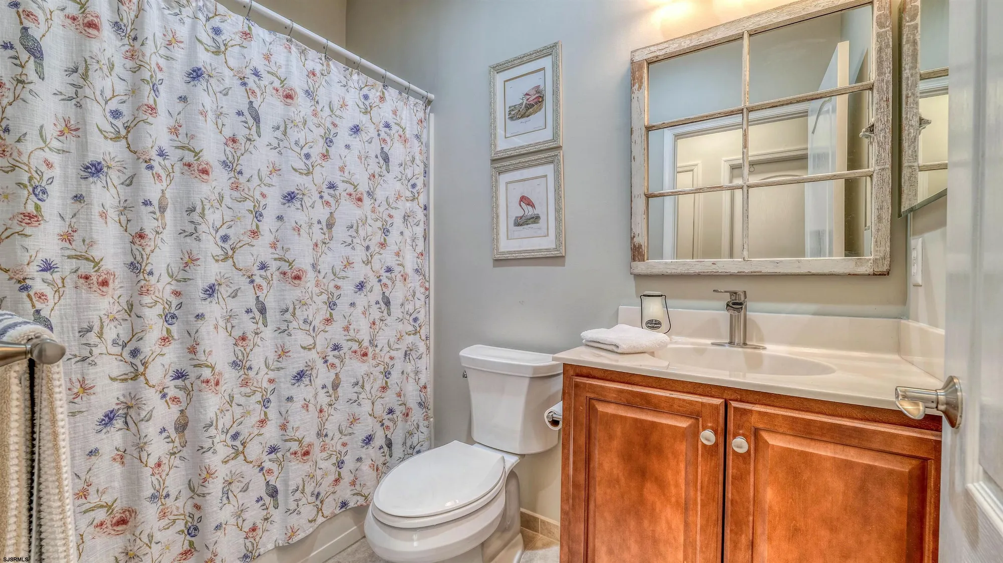 Property Slideshow image 20 of 29 | 243 lily rd, Egg Harbor Township, NJ, 08234